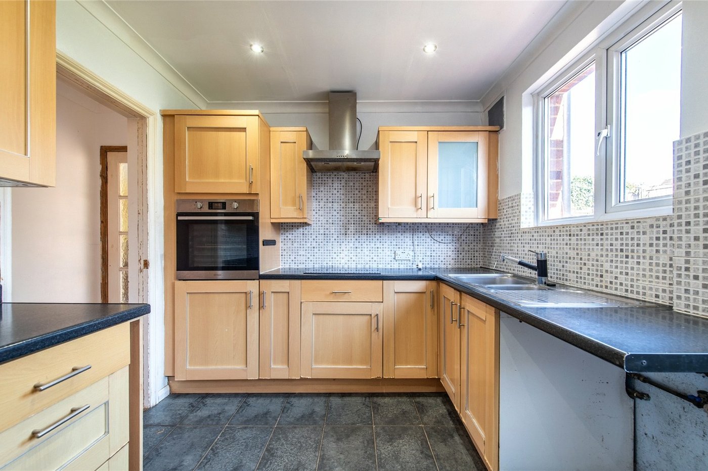 3 bedroom house for sale in Gravesend | Robinson Michael & Jackson