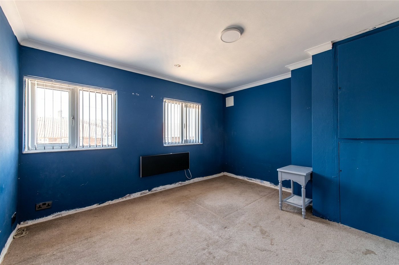 3 bedroom house for sale in Gravesend | Robinson Michael & Jackson