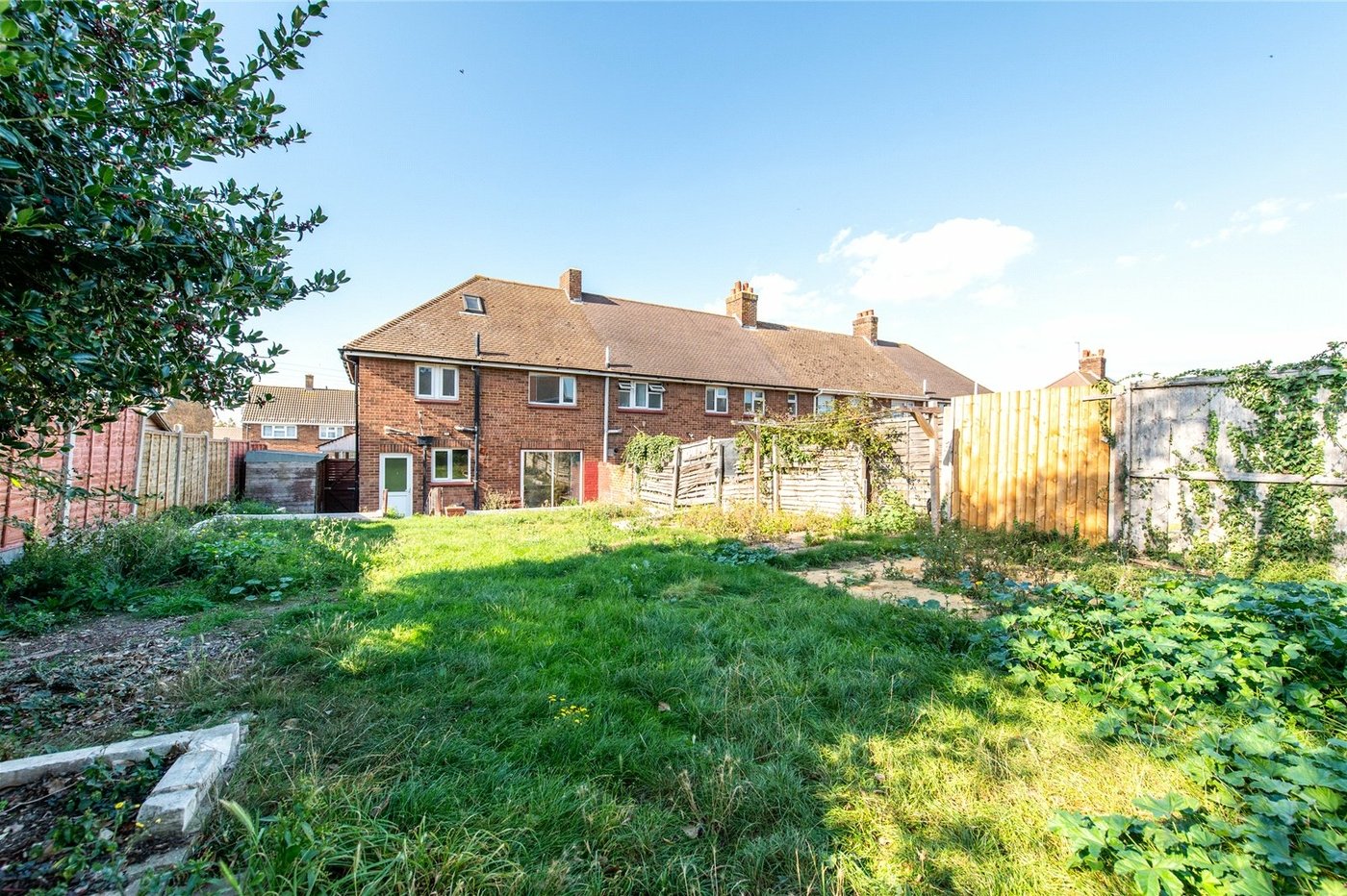 3 bedroom house for sale in Gravesend | Robinson Michael & Jackson