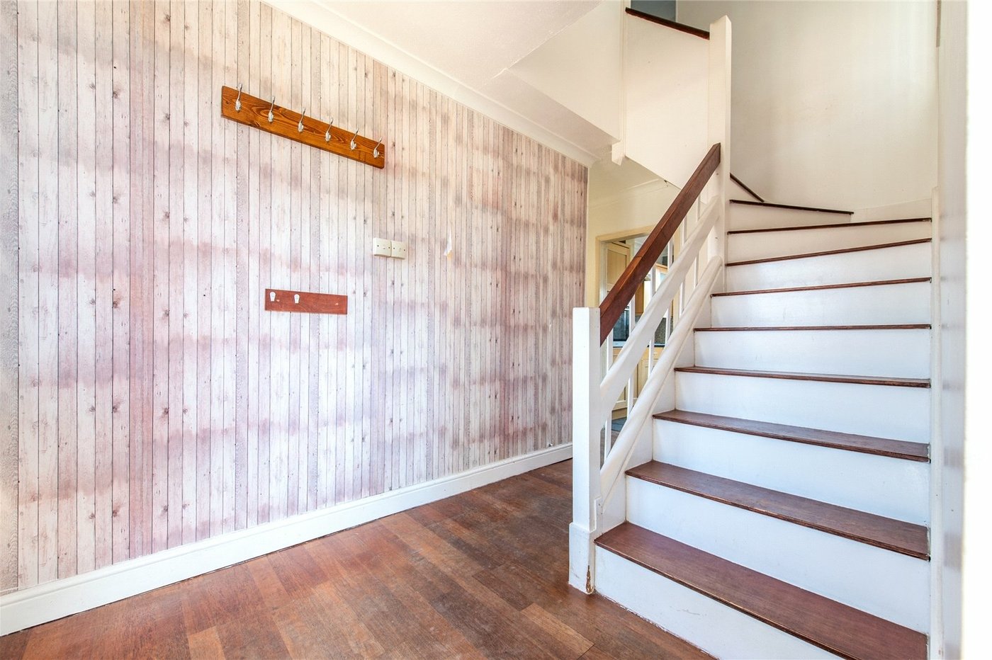 3 bedroom house for sale in Gravesend | Robinson Michael & Jackson