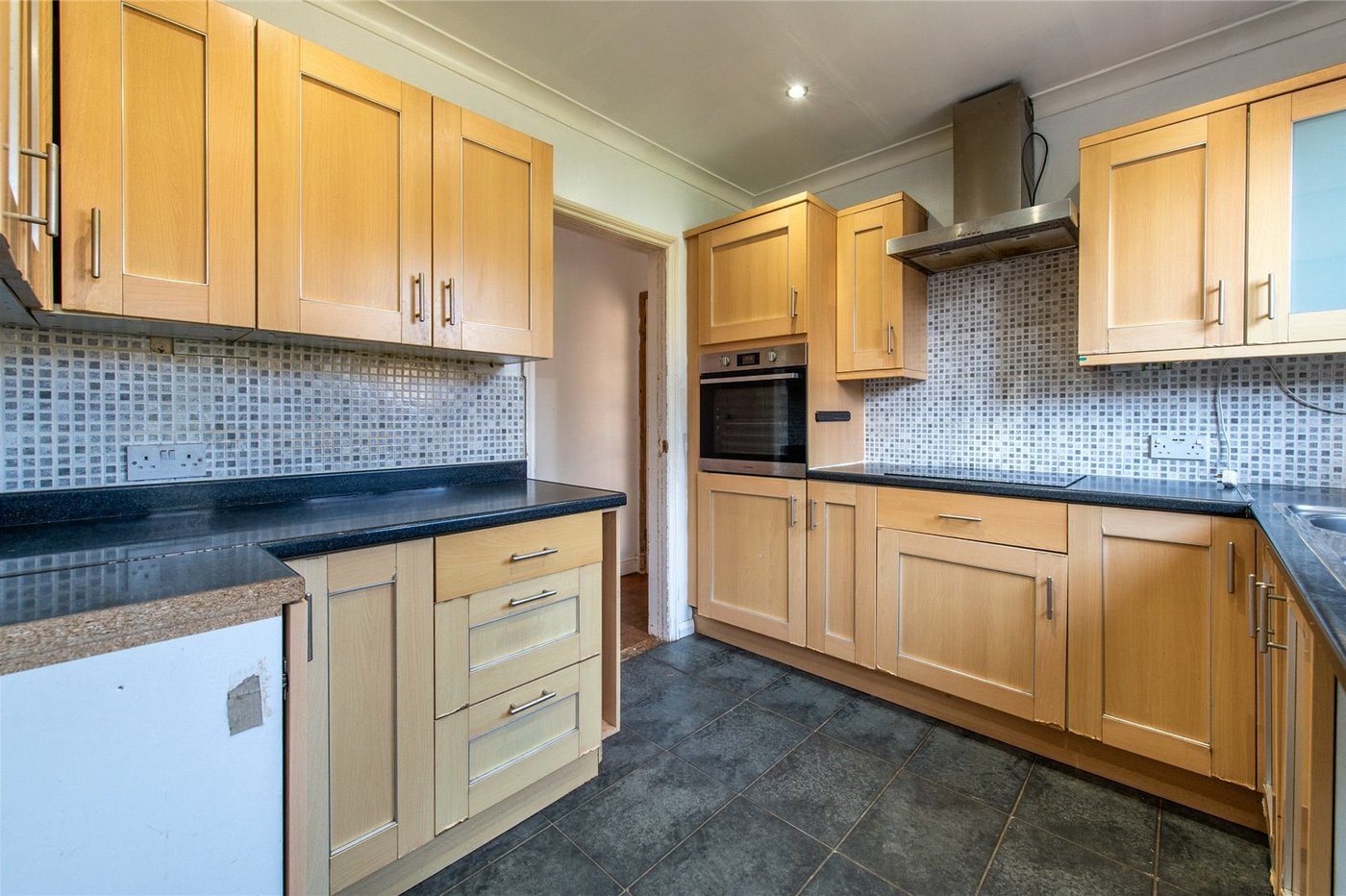 3 bedroom house for sale in Gravesend | Robinson Michael & Jackson