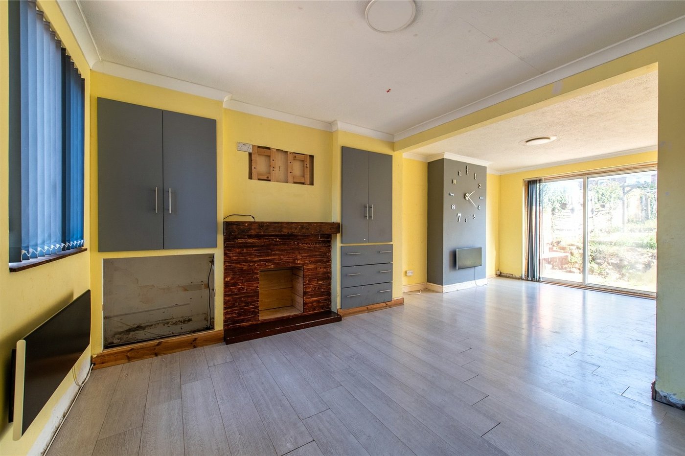 3 bedroom house for sale in Gravesend | Robinson Michael & Jackson