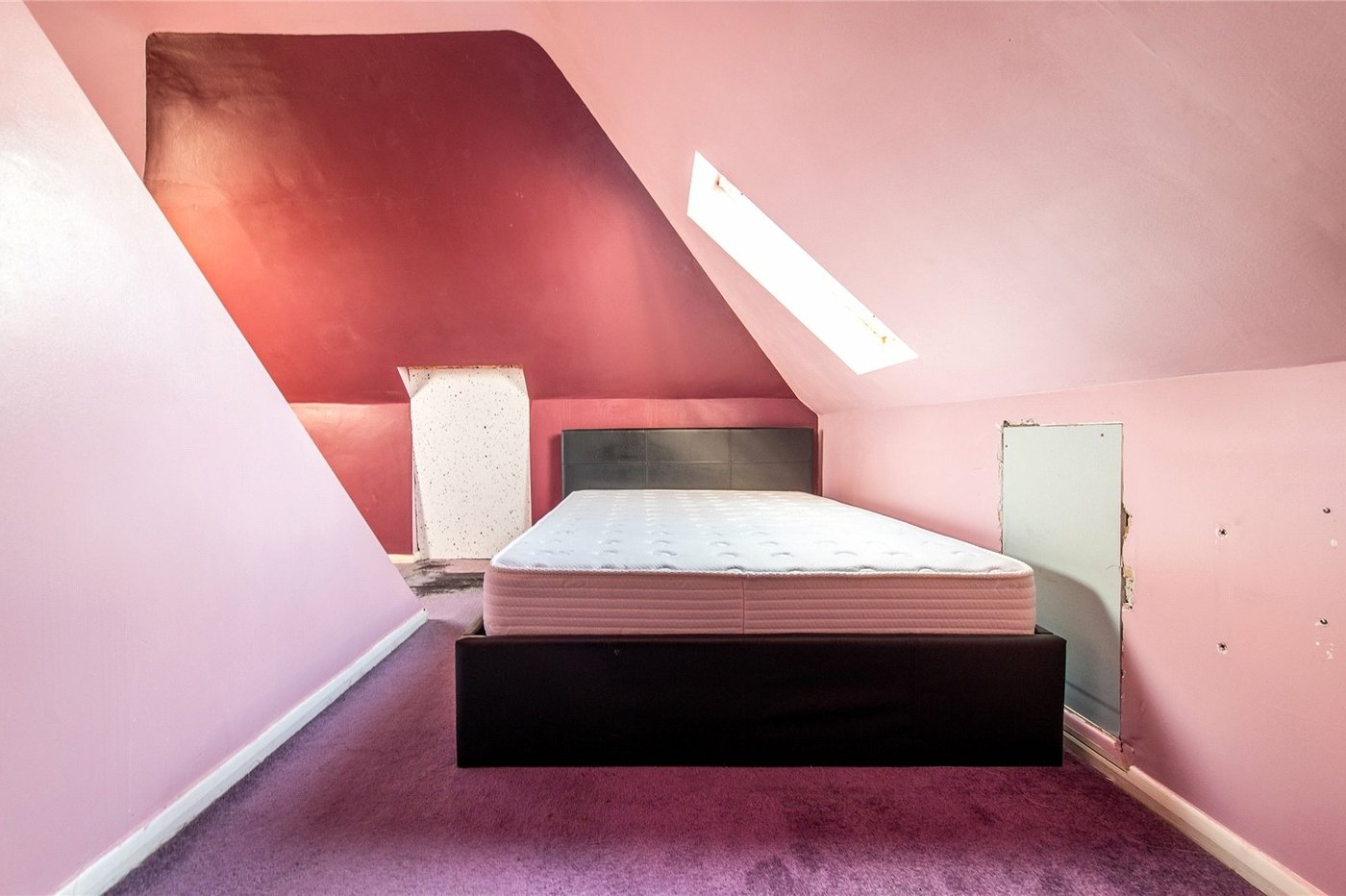 3 bedroom house for sale in Gravesend | Robinson Michael & Jackson