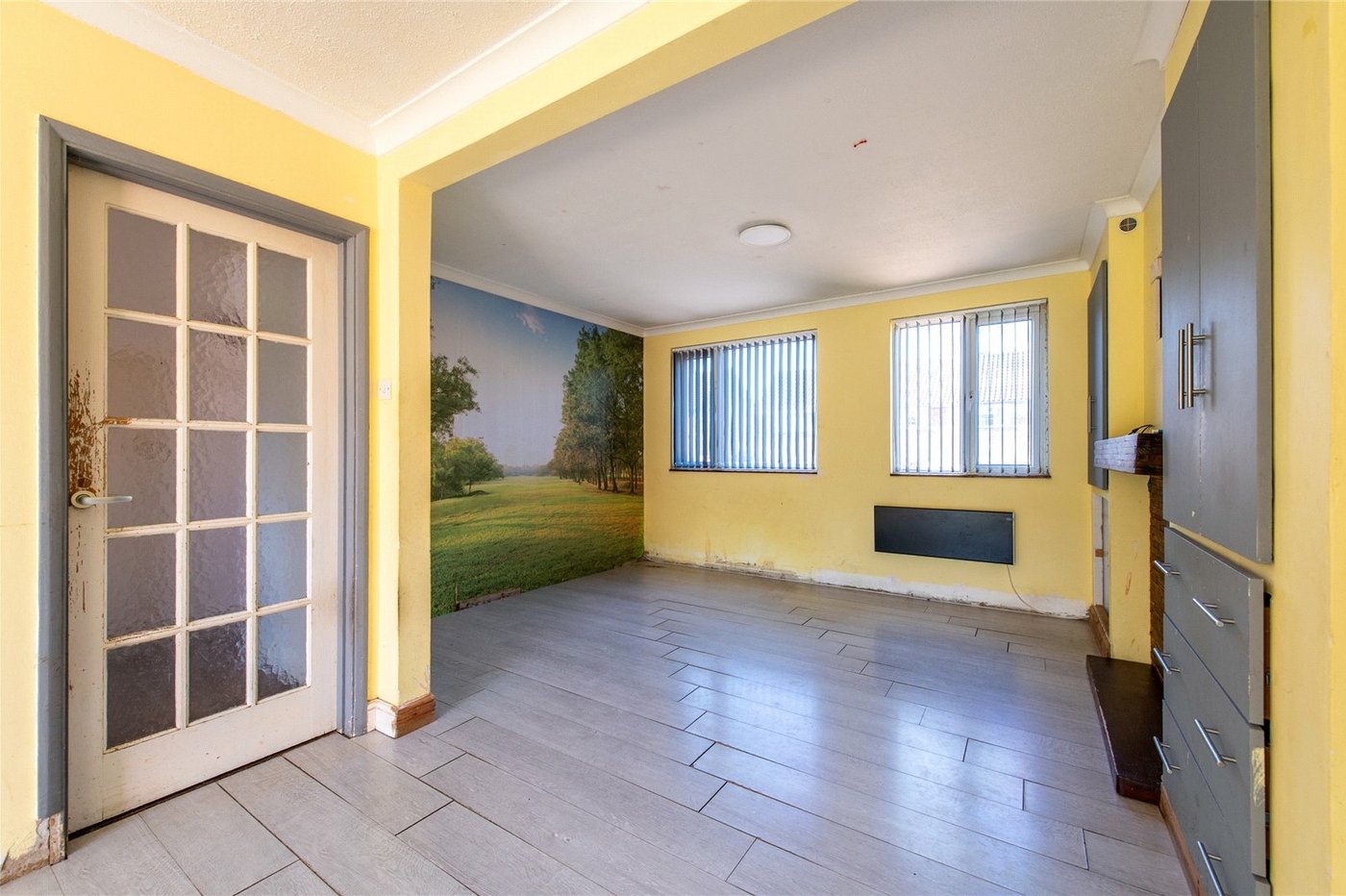 3 bedroom house for sale in Gravesend | Robinson Michael & Jackson