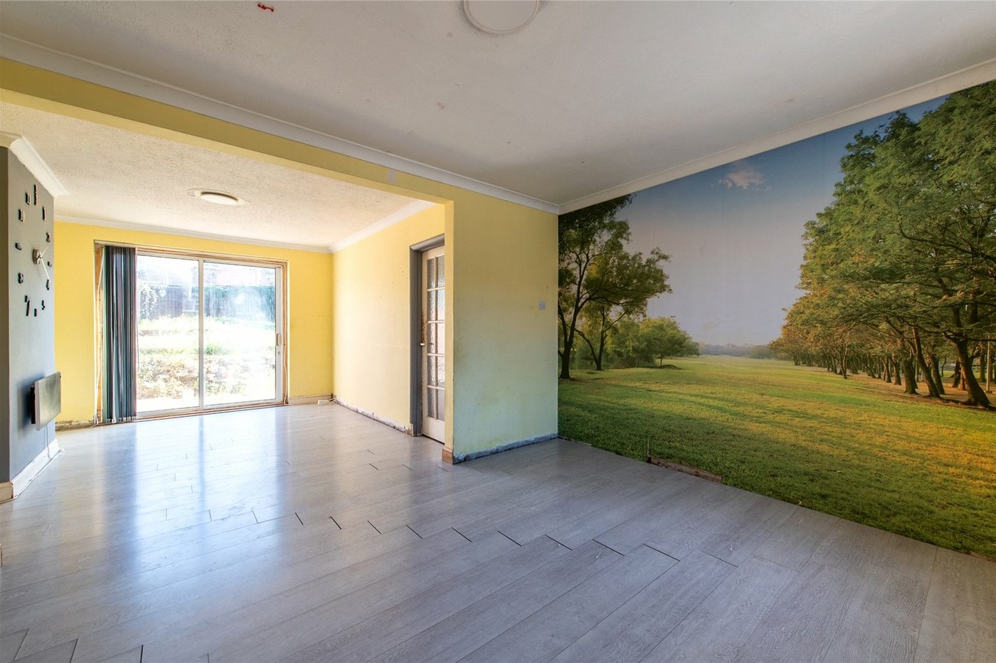 3 bedroom house for sale in Gravesend | Robinson Michael & Jackson