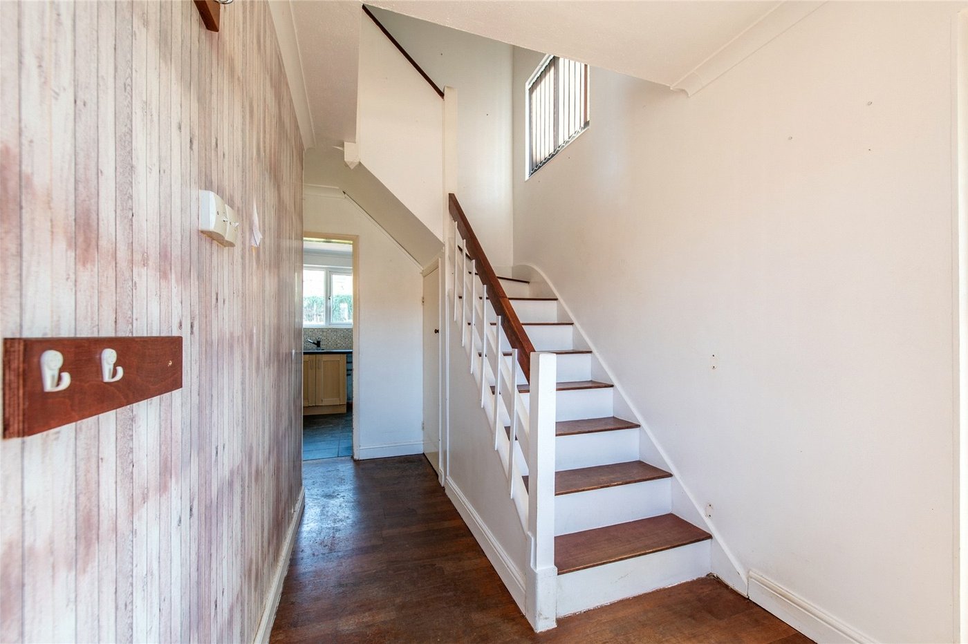 3 bedroom house for sale in Gravesend | Robinson Michael & Jackson