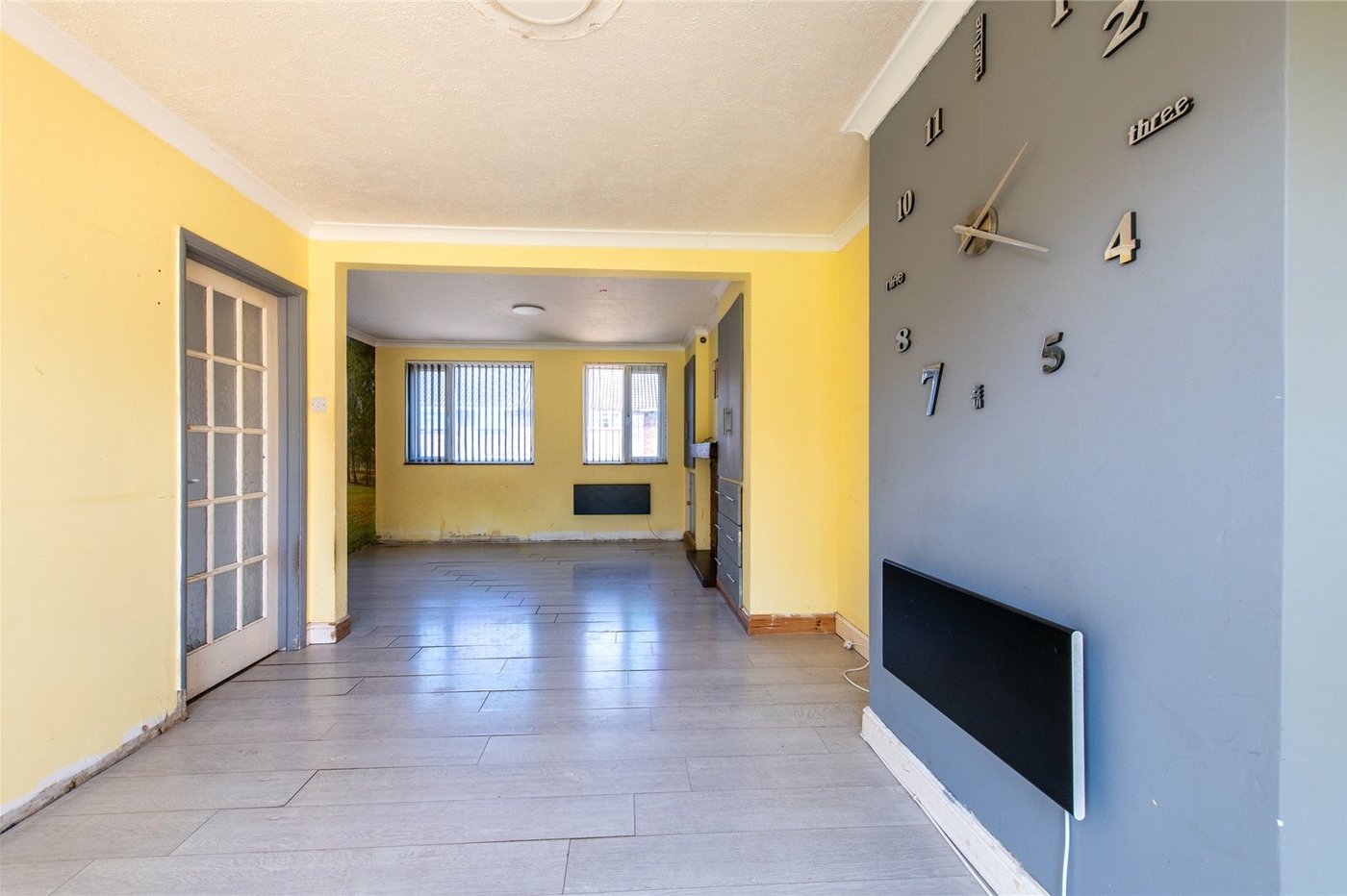 3 bedroom house for sale in Gravesend | Robinson Michael & Jackson