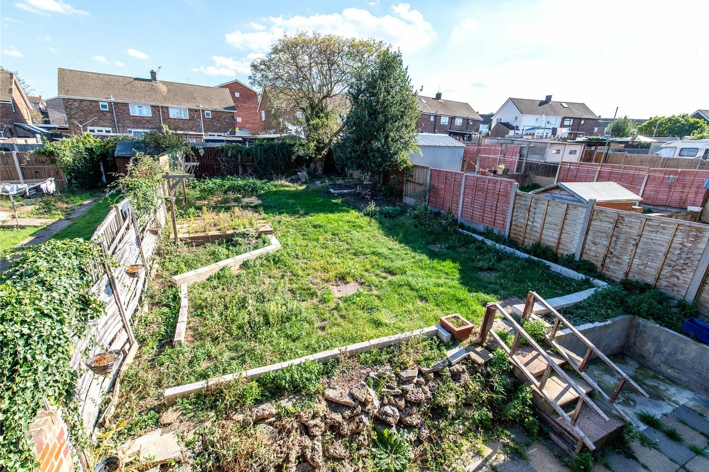 3 bedroom house for sale in Gravesend | Robinson Michael & Jackson