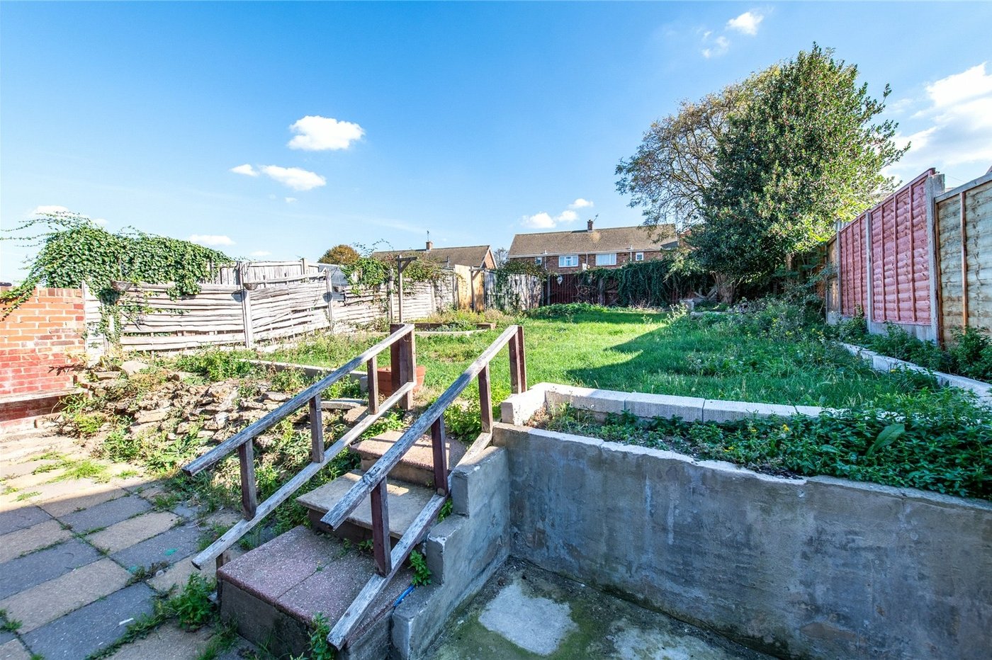 3 bedroom house for sale in Gravesend | Robinson Michael & Jackson