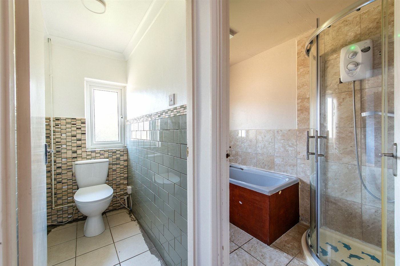 3 bedroom house for sale in Gravesend | Robinson Michael & Jackson