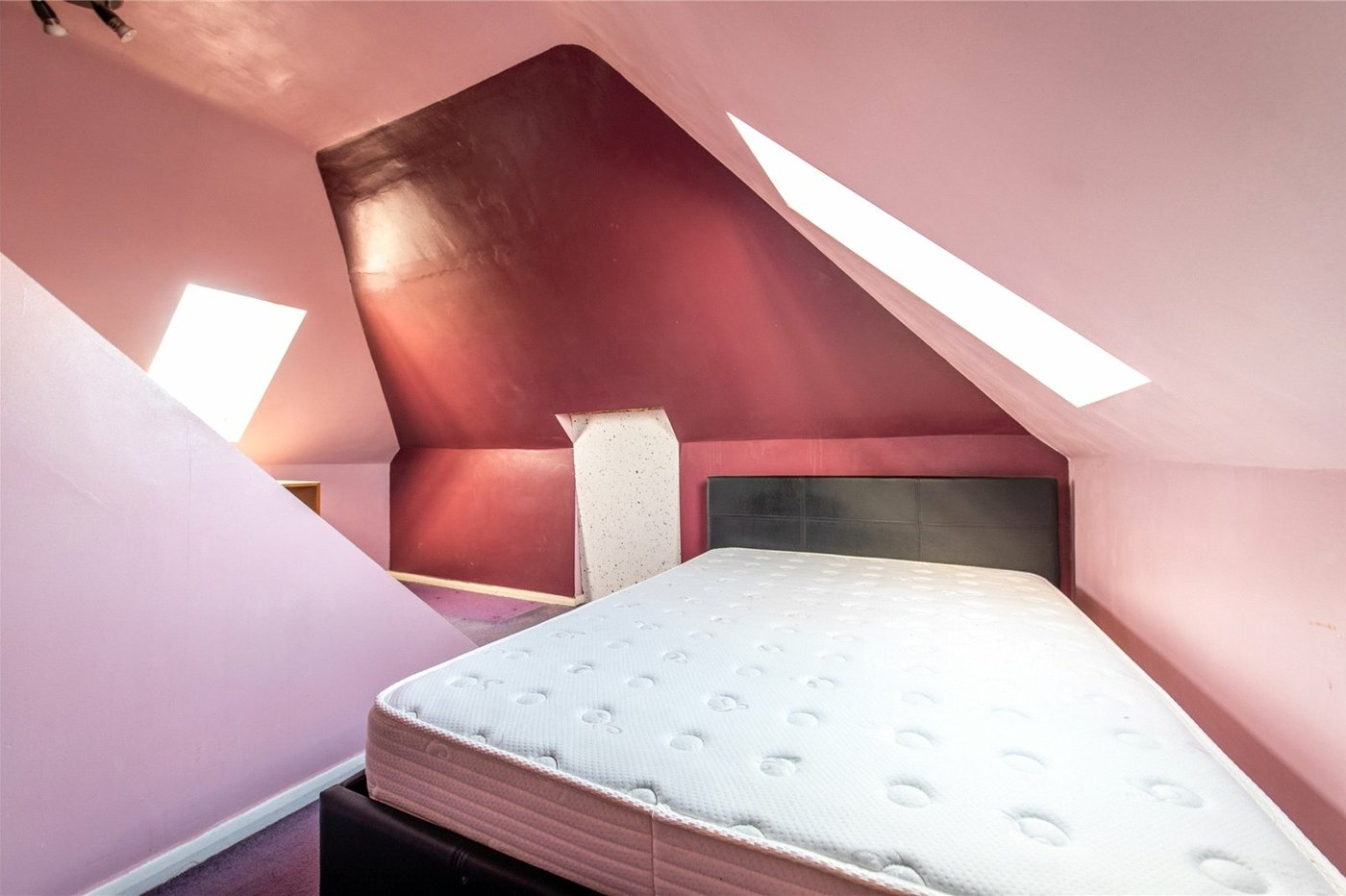 3 bedroom house for sale in Gravesend | Robinson Michael & Jackson