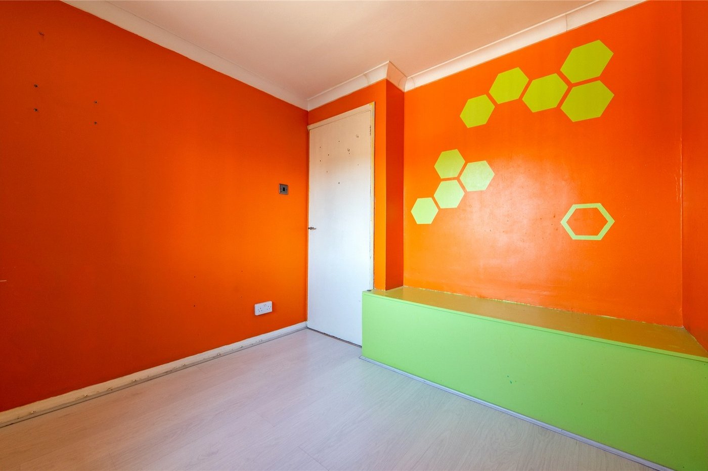 3 bedroom house for sale in Gravesend | Robinson Michael & Jackson