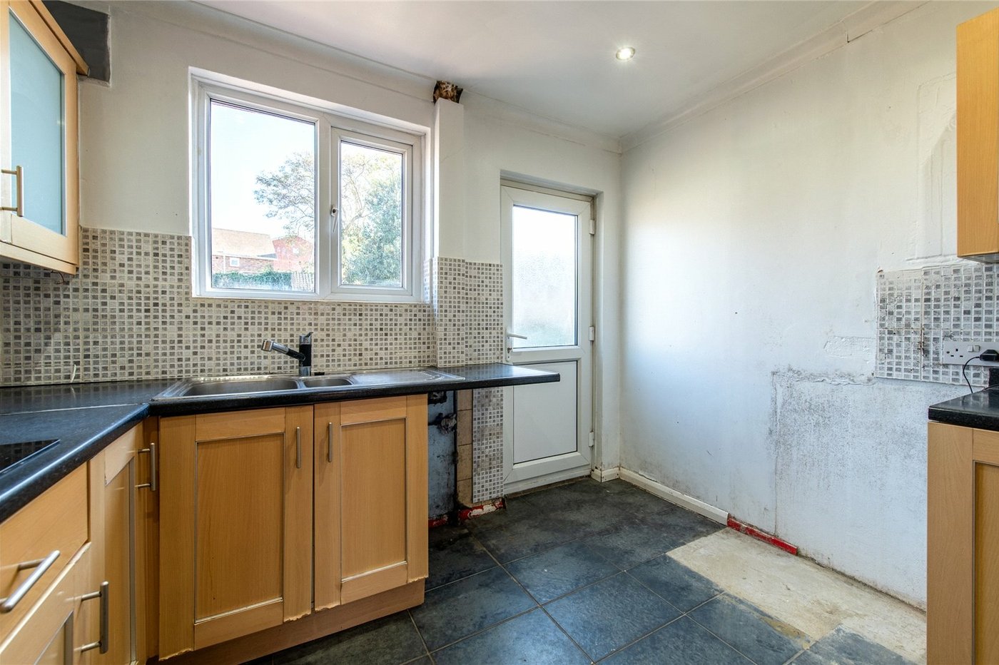 3 bedroom house for sale in Gravesend | Robinson Michael & Jackson