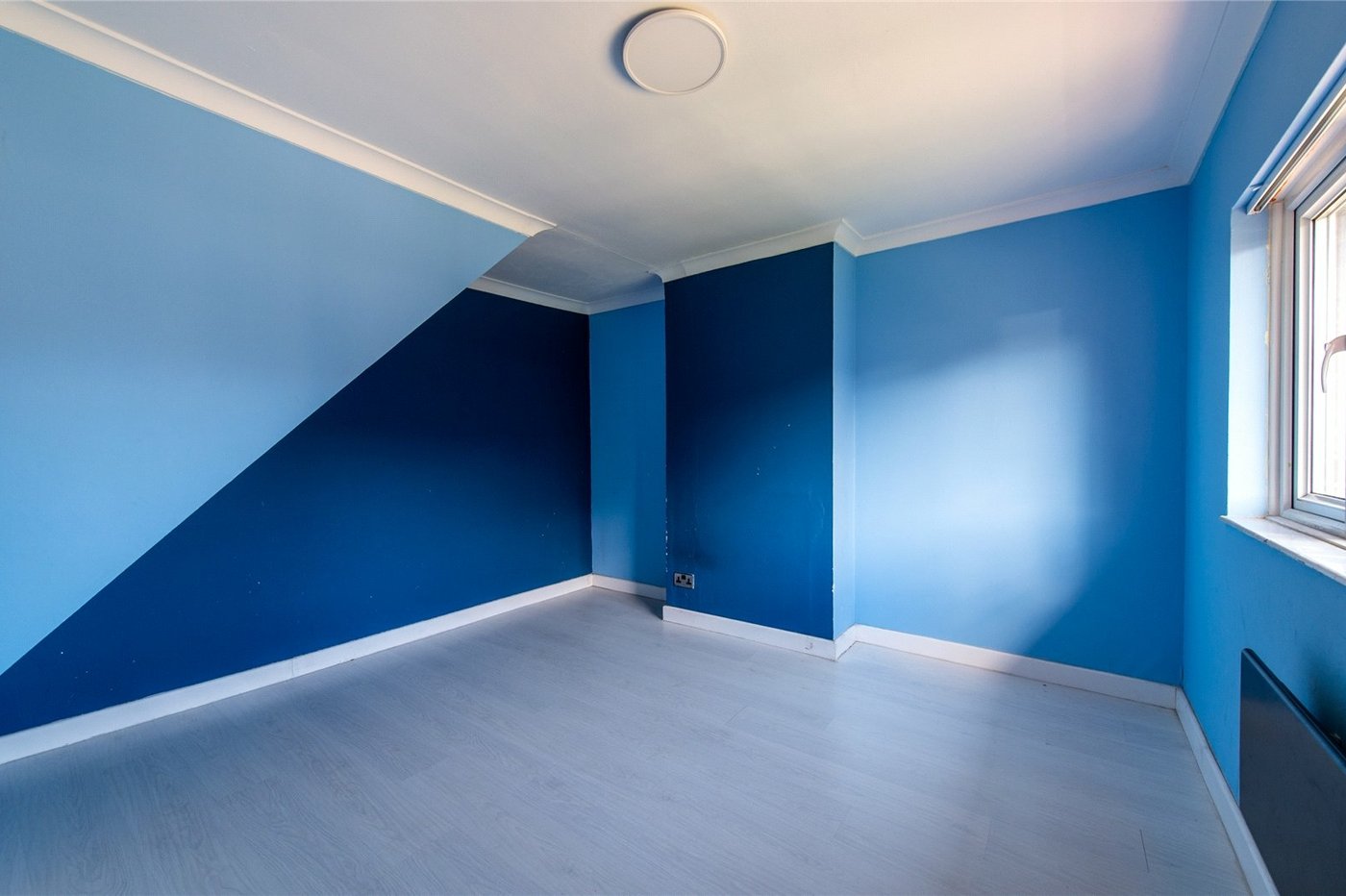 3 bedroom house for sale in Gravesend | Robinson Michael & Jackson