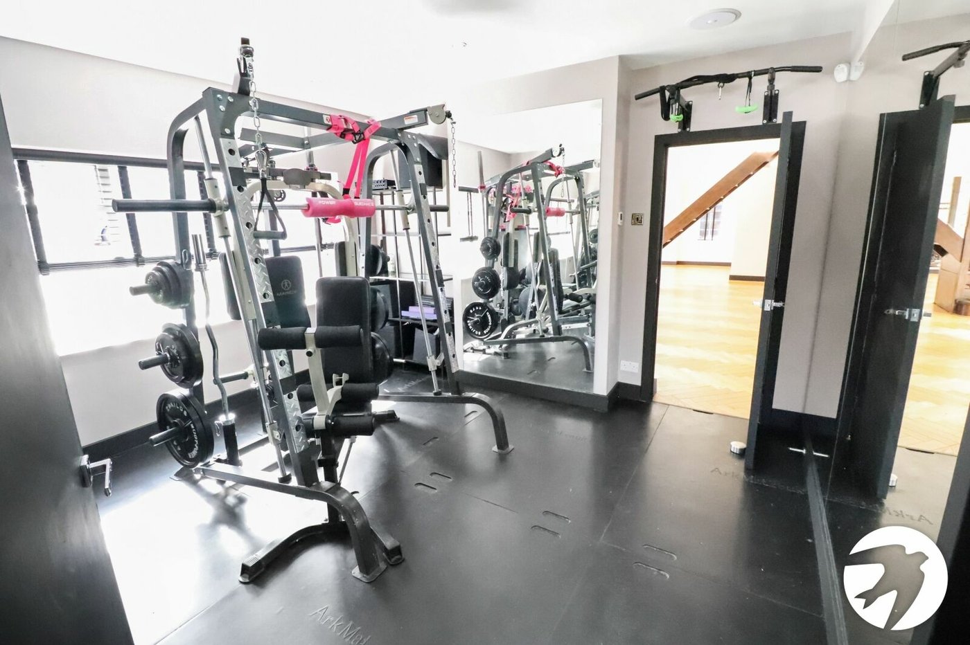 5 bedroom house for sale in Belvedere | Robinson Jackson