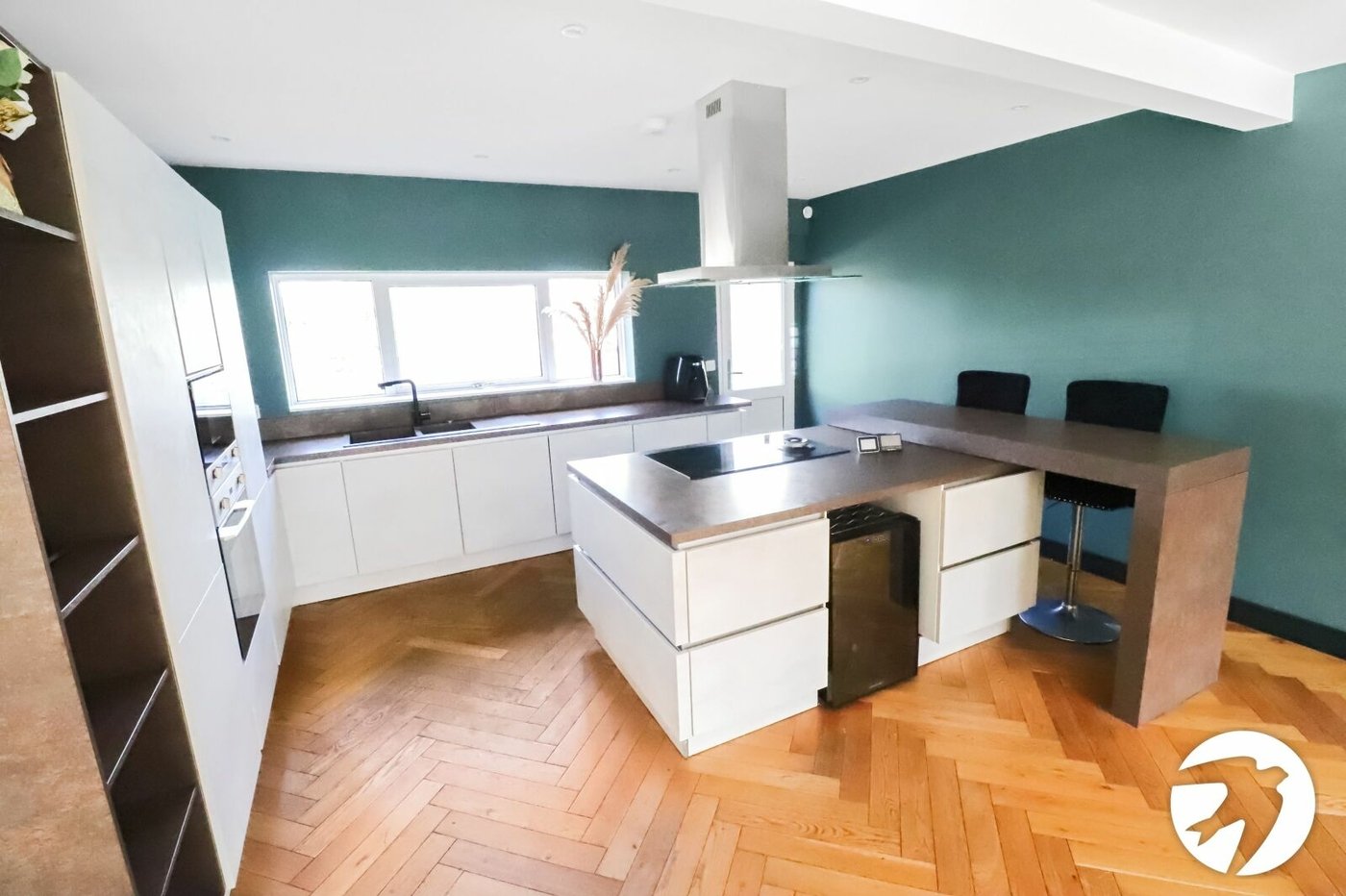 5 bedroom house for sale in Belvedere | Robinson Jackson