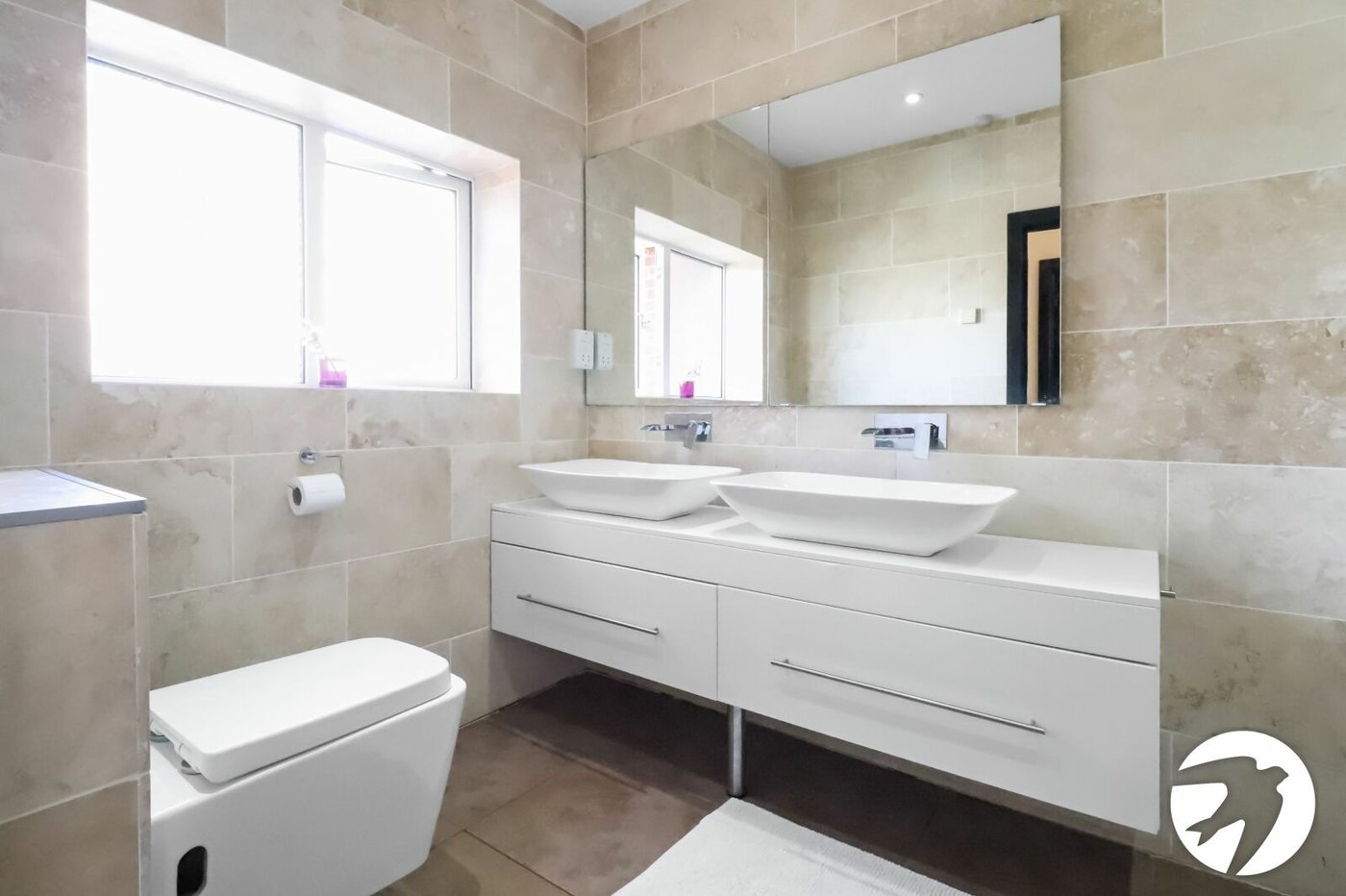 5 bedroom house for sale in Belvedere | Robinson Jackson