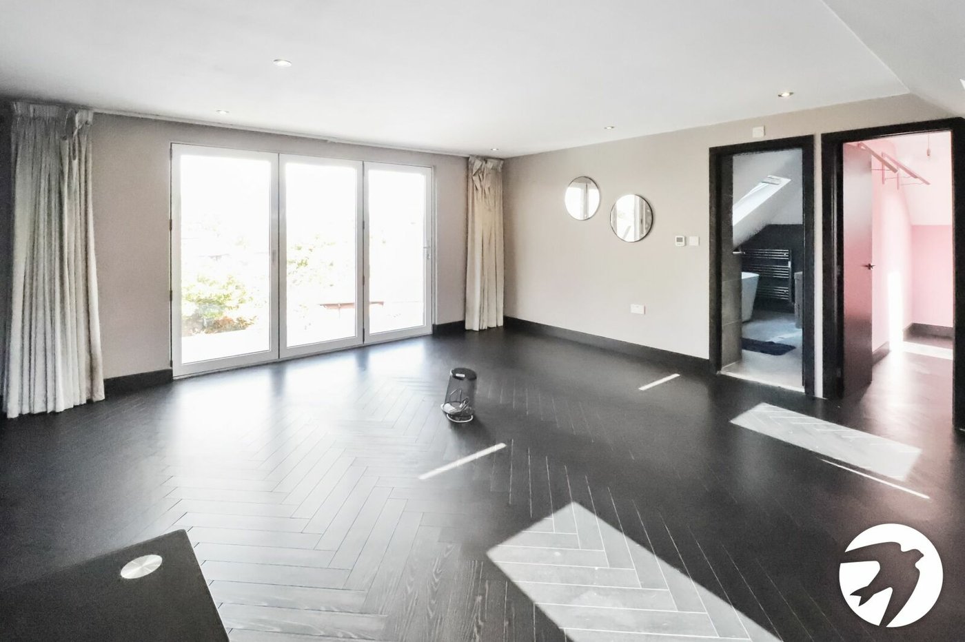 5 bedroom house for sale in Belvedere | Robinson Jackson