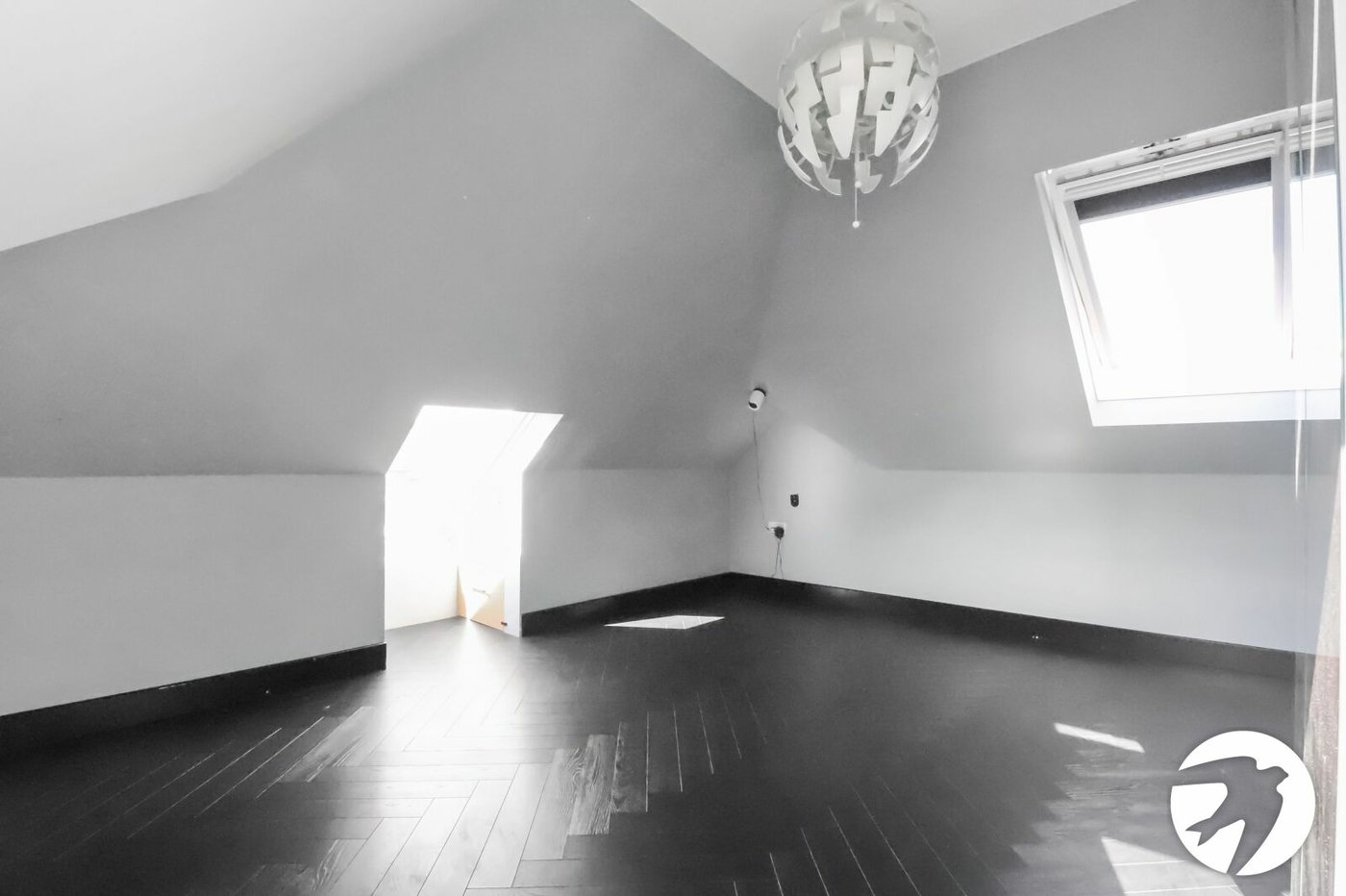 5 bedroom house for sale in Belvedere | Robinson Jackson