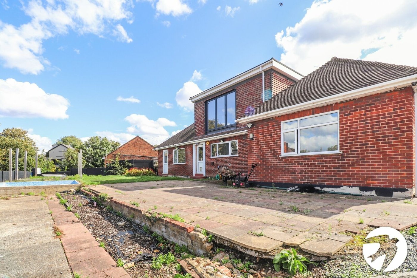 5 bedroom house for sale in Belvedere | Robinson Jackson