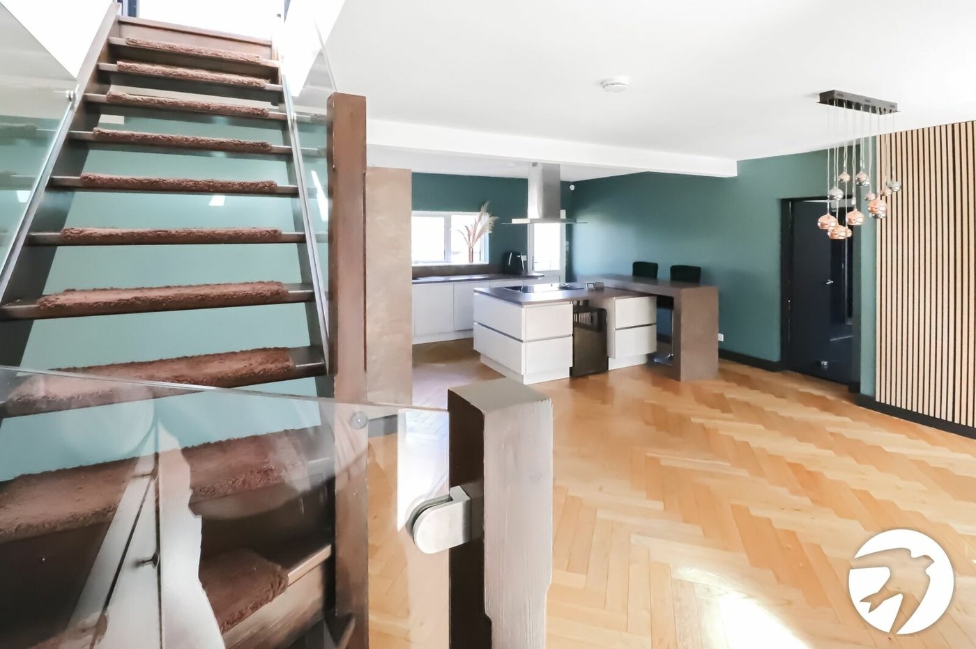 5 bedroom house for sale in Belvedere | Robinson Jackson