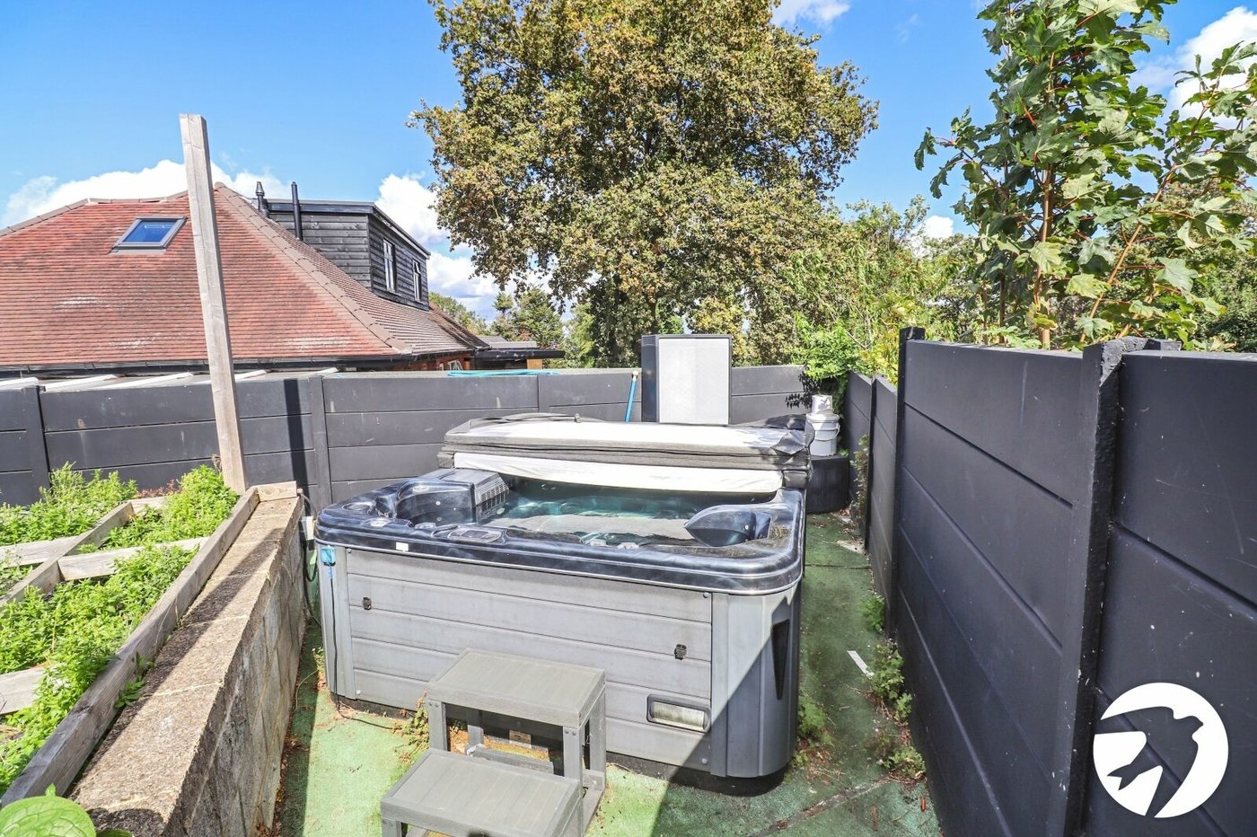 5 bedroom house for sale in Belvedere | Robinson Jackson