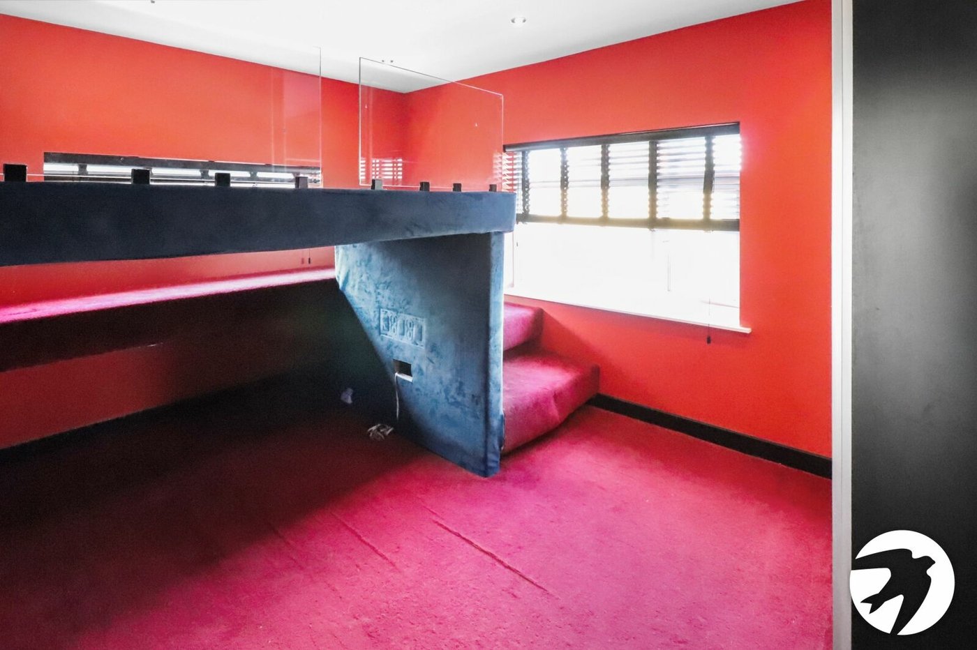 5 bedroom house for sale in Belvedere | Robinson Jackson