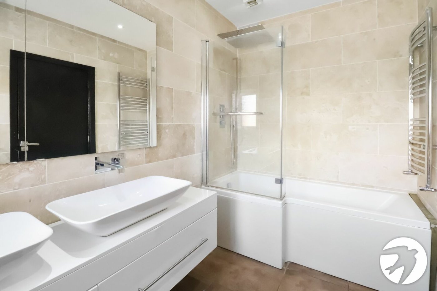 5 bedroom house for sale in Belvedere | Robinson Jackson