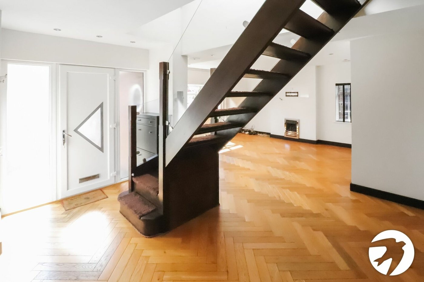 5 bedroom house for sale in Belvedere | Robinson Jackson