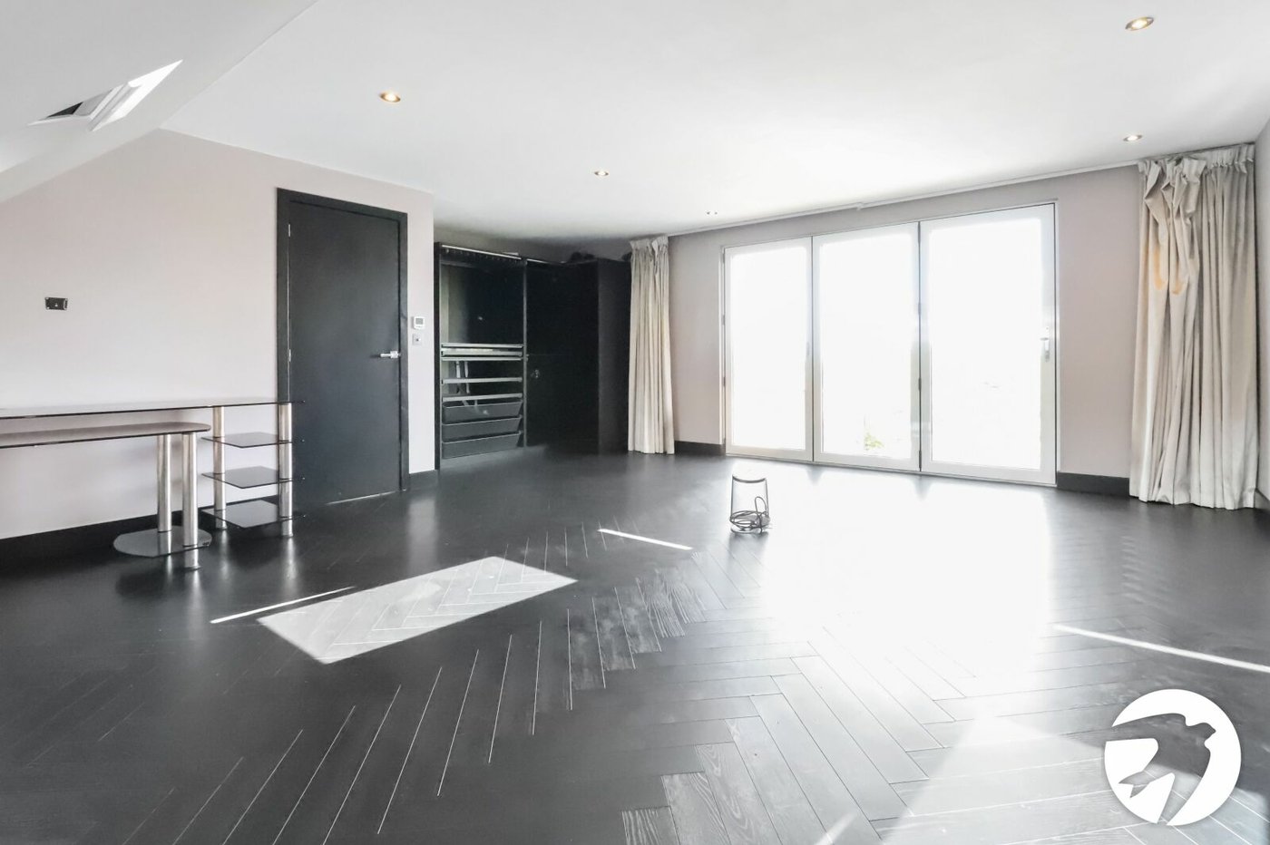 5 bedroom house for sale in Belvedere | Robinson Jackson