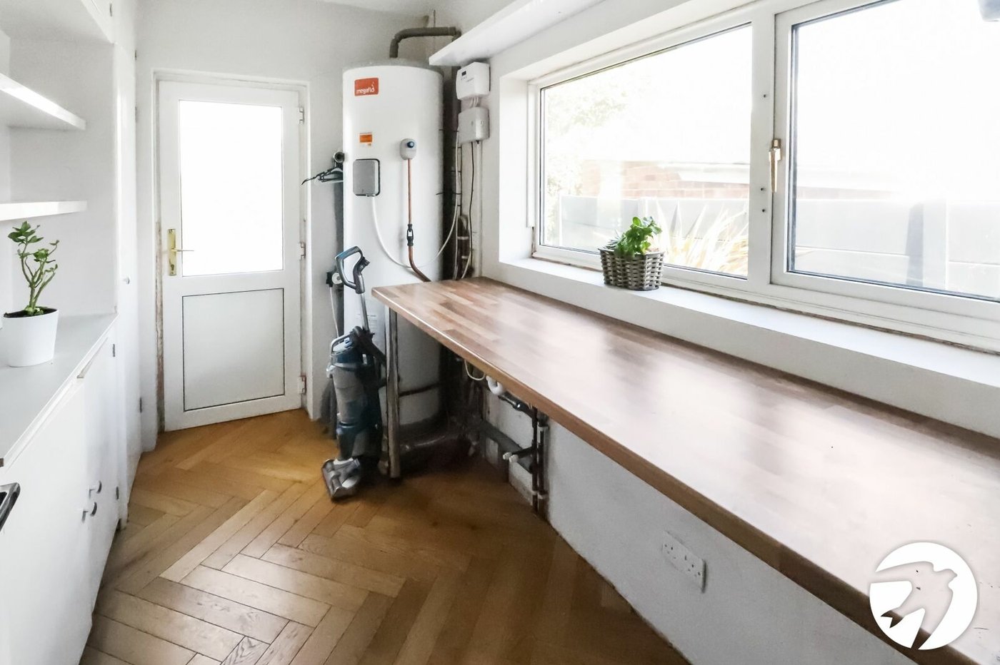 5 bedroom house for sale in Belvedere | Robinson Jackson