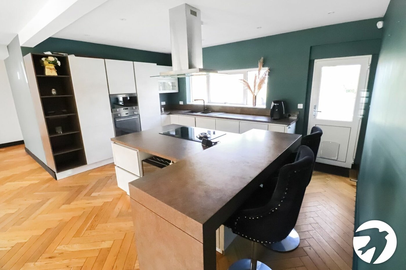 5 bedroom house for sale in Belvedere | Robinson Jackson