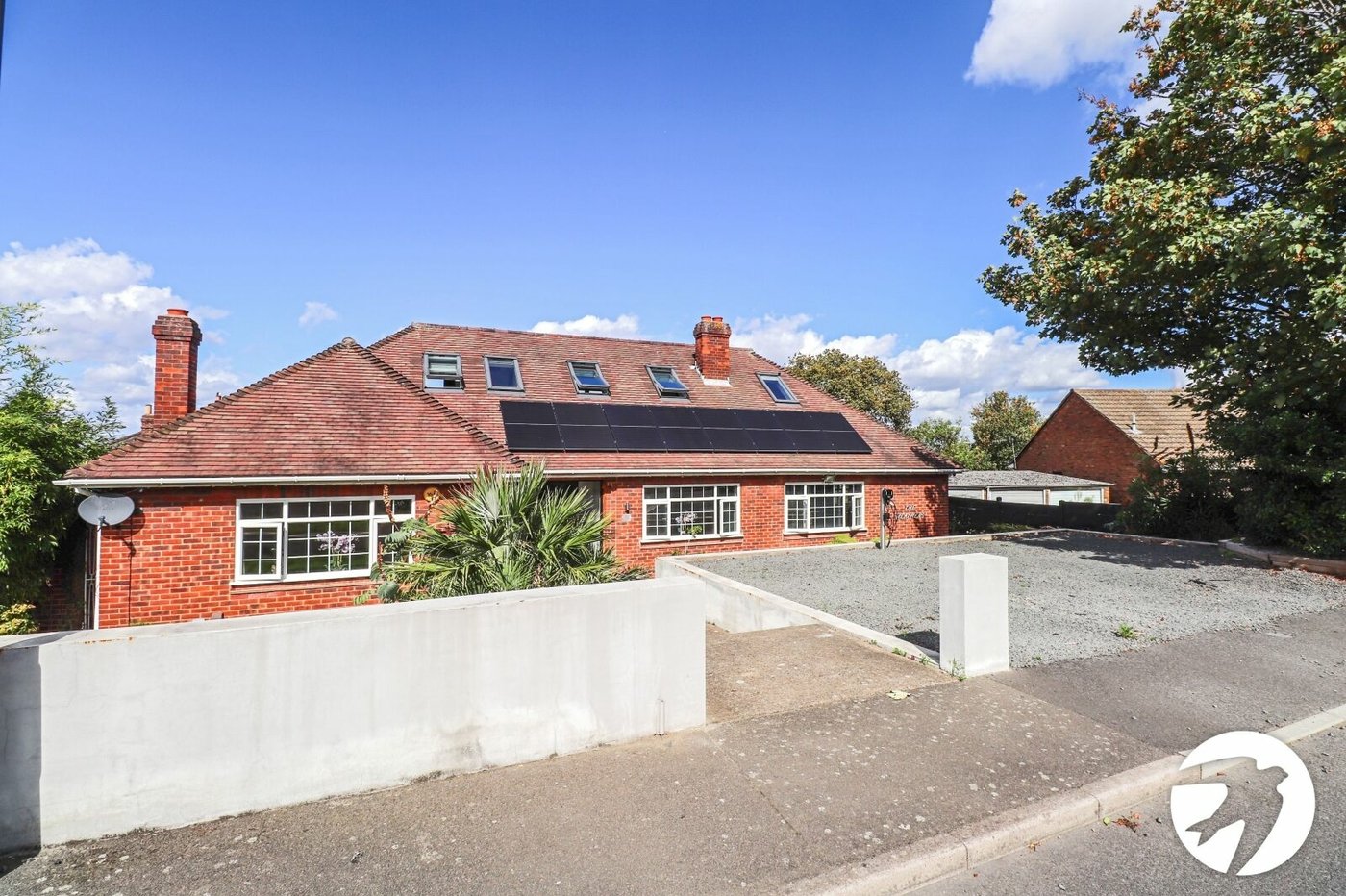 5 bedroom house for sale in Belvedere | Robinson Jackson