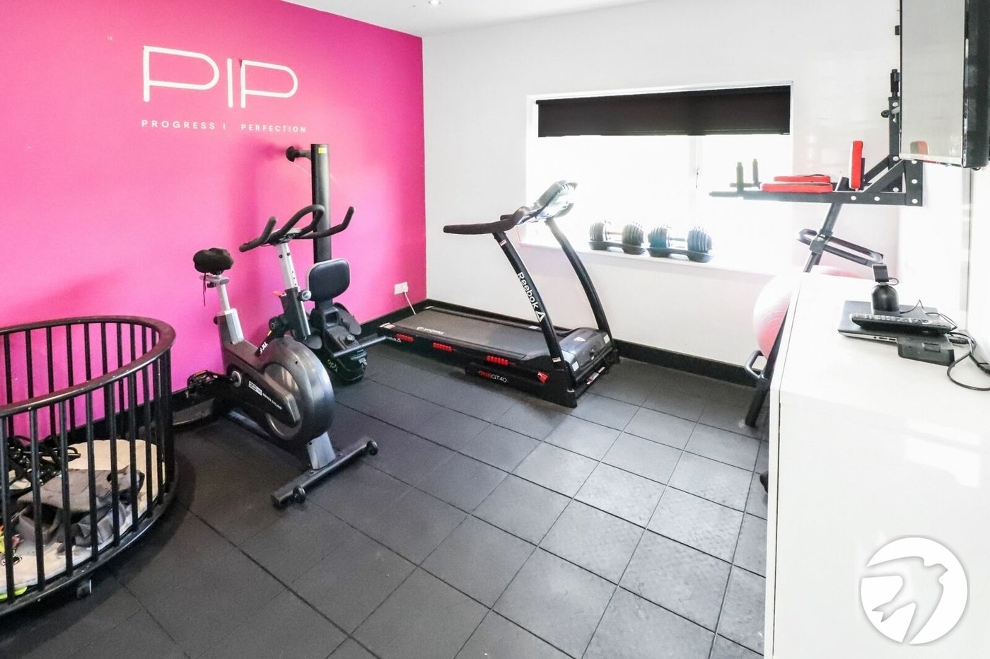 5 bedroom house for sale in Belvedere | Robinson Jackson