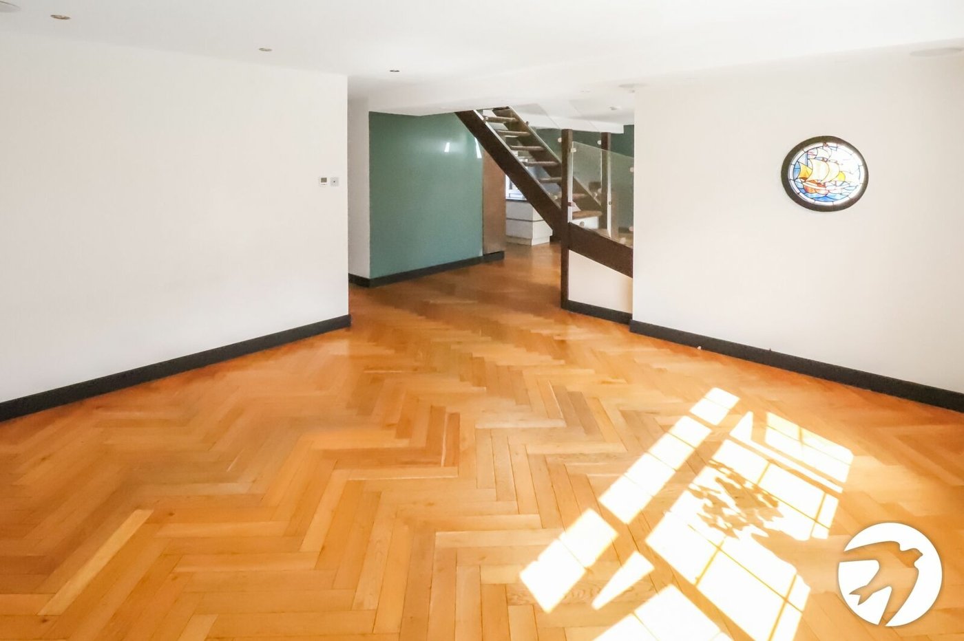 5 bedroom house for sale in Belvedere | Robinson Jackson