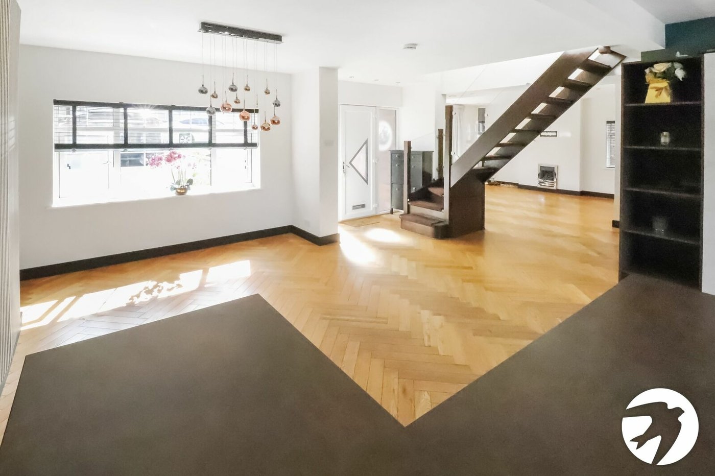 5 bedroom house for sale in Belvedere | Robinson Jackson