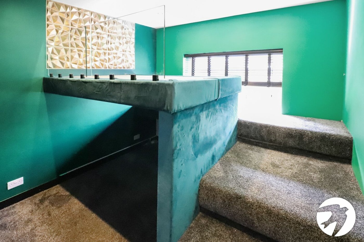 5 bedroom house for sale in Belvedere | Robinson Jackson