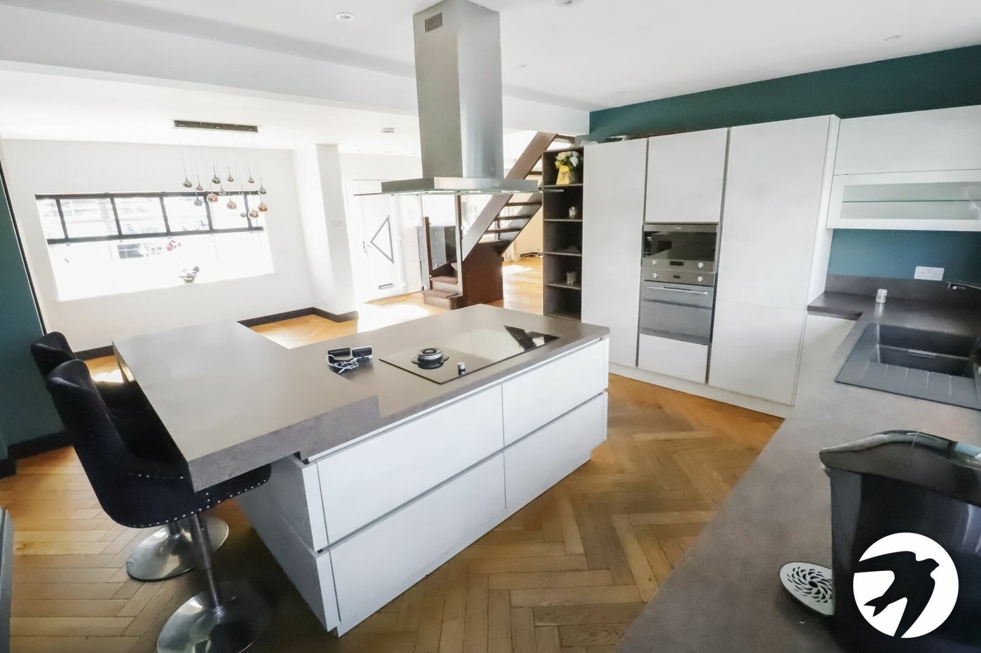 5 bedroom house for sale in Belvedere | Robinson Jackson