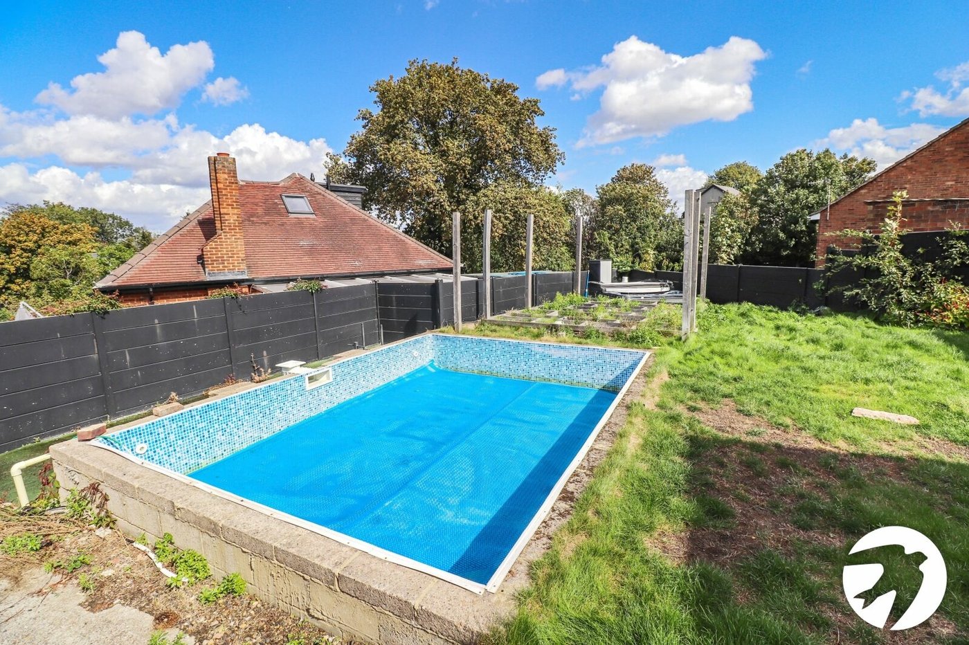 5 bedroom house for sale in Belvedere | Robinson Jackson