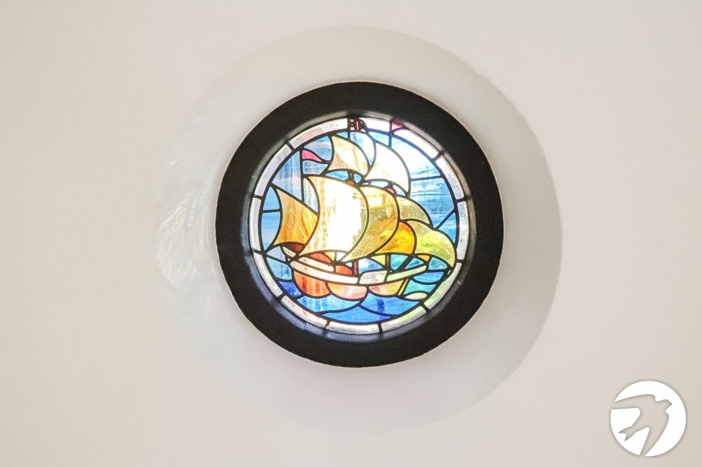 5 bedroom house for sale in Belvedere | Robinson Jackson