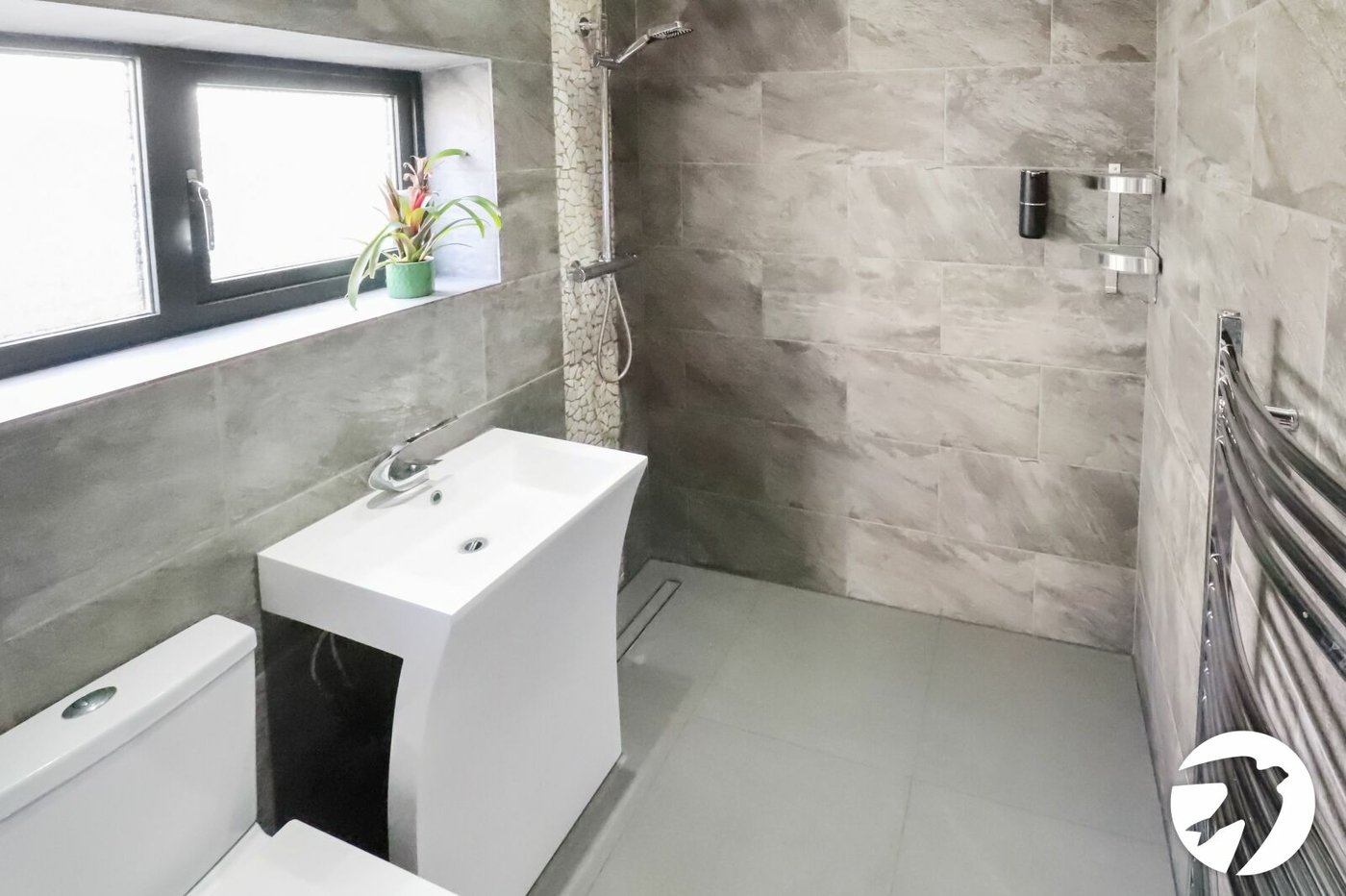 5 bedroom house for sale in Belvedere | Robinson Jackson