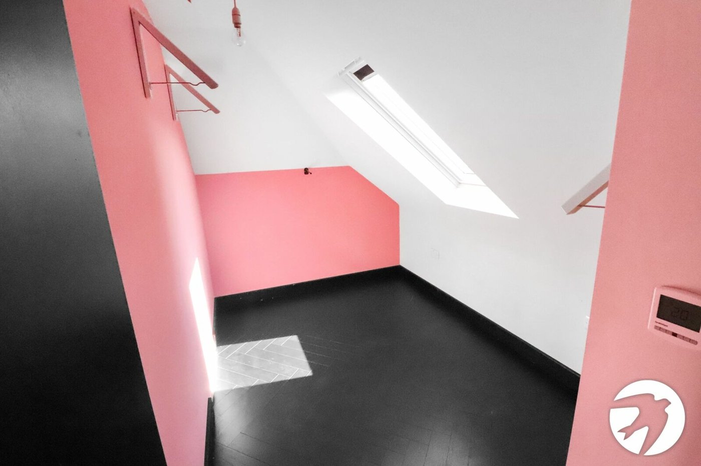 5 bedroom house for sale in Belvedere | Robinson Jackson