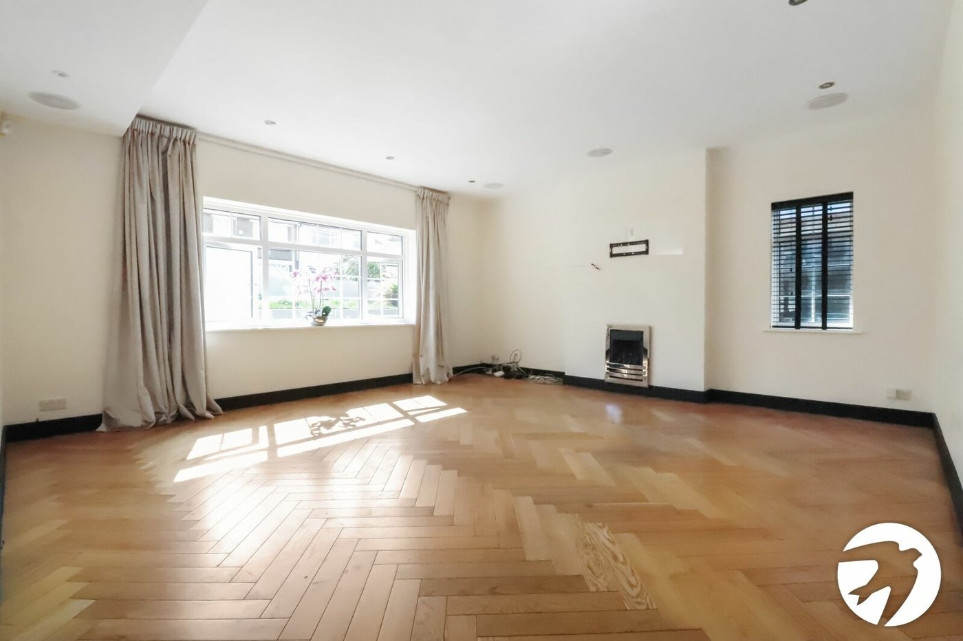 5 bedroom house for sale in Belvedere | Robinson Jackson