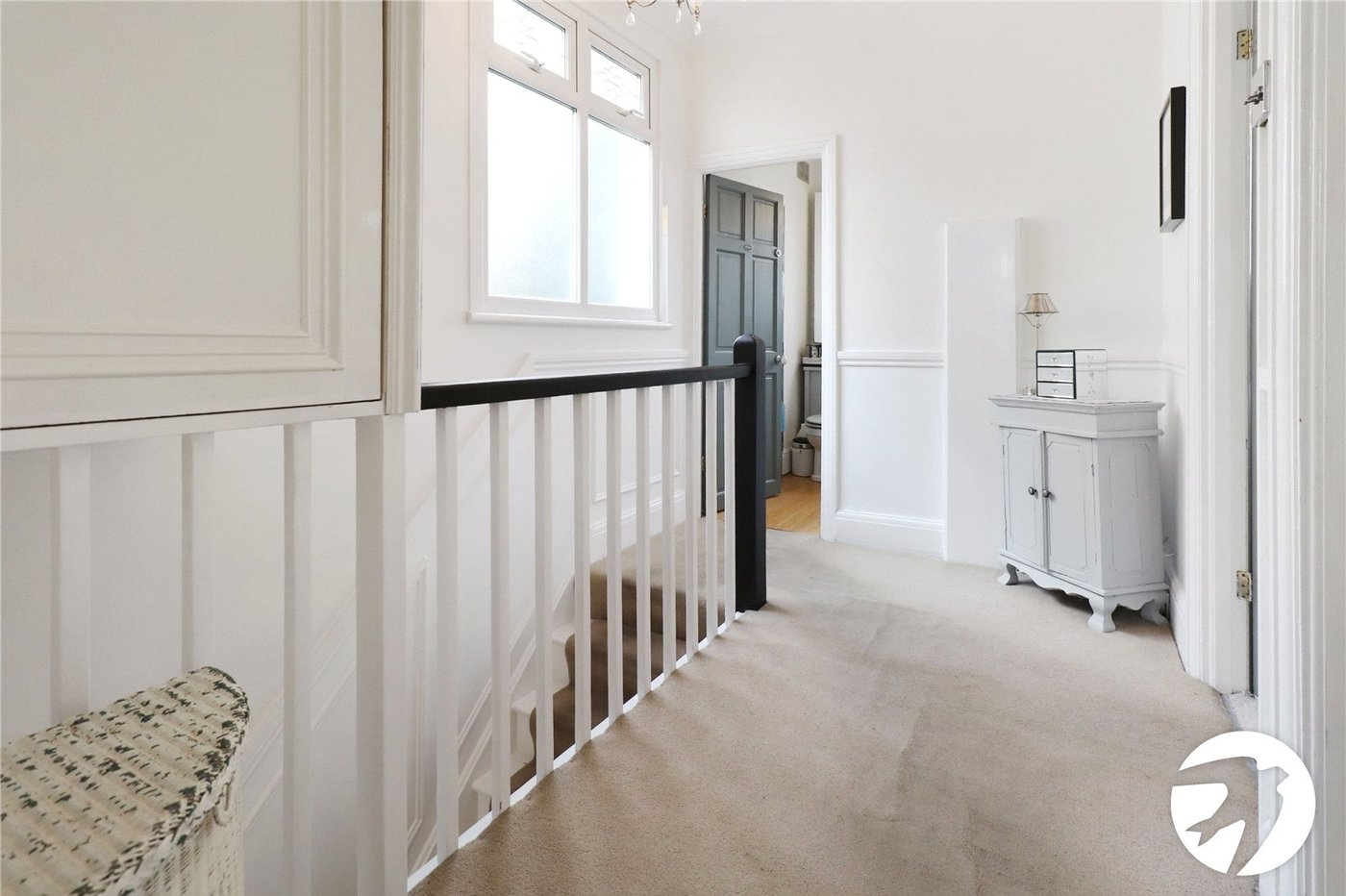 3 bedroom house for sale in Belvedere | Robinson Jackson