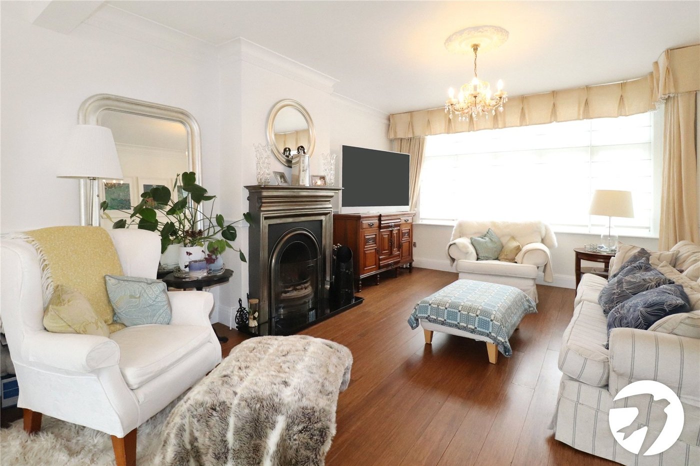 3 bedroom house for sale in Belvedere | Robinson Jackson