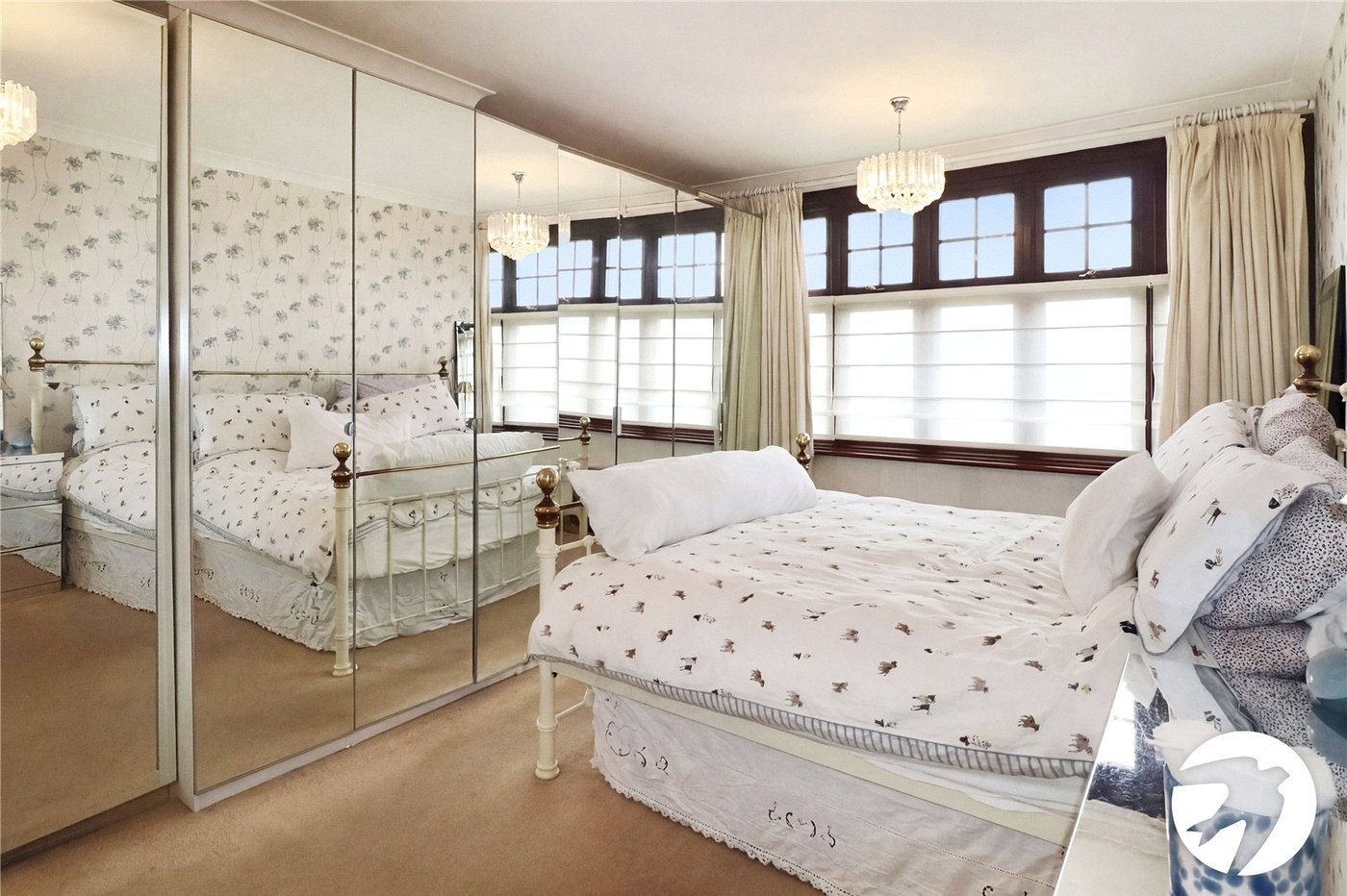 3 bedroom house for sale in Belvedere | Robinson Jackson