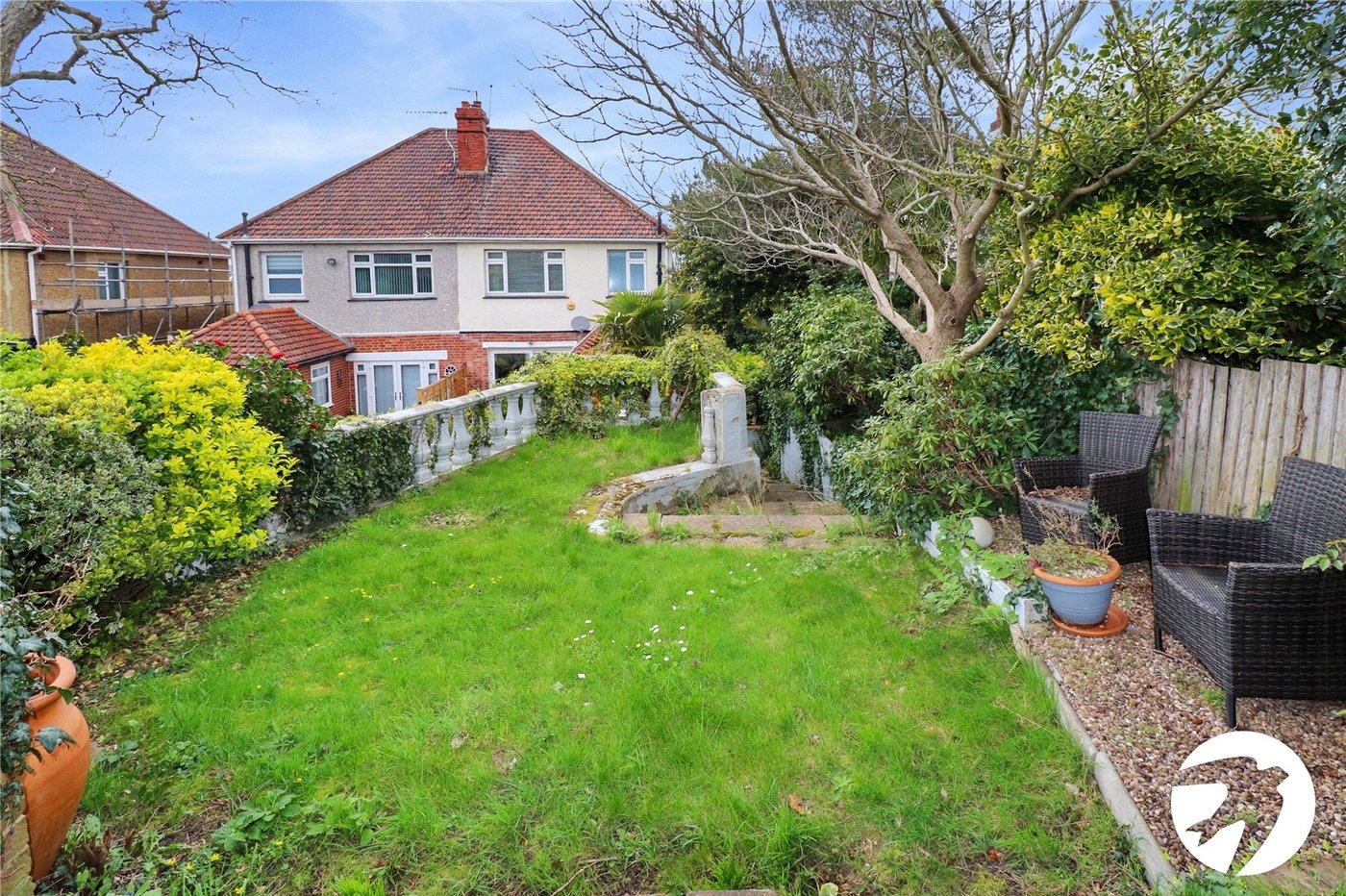 3 bedroom house for sale in Belvedere | Robinson Jackson