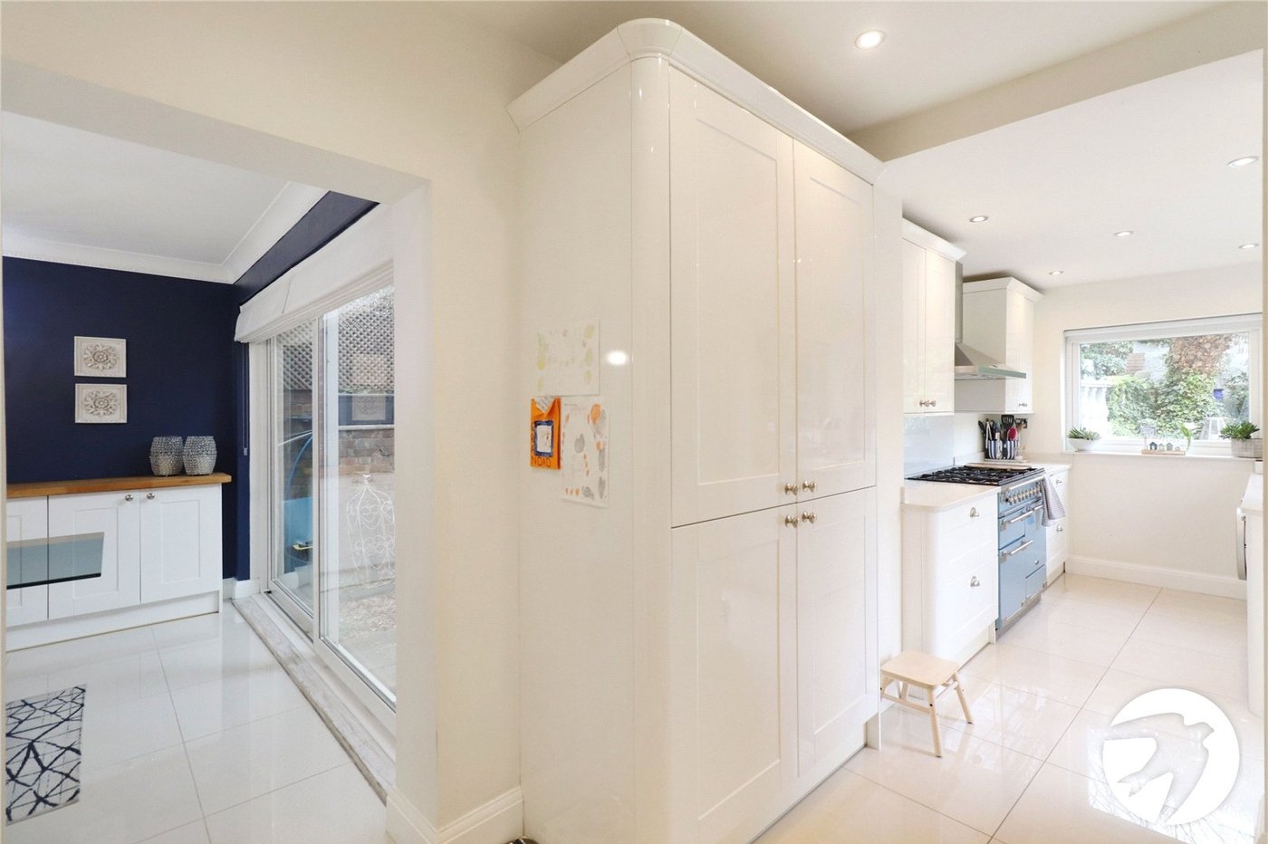 3 bedroom house for sale in Belvedere | Robinson Jackson