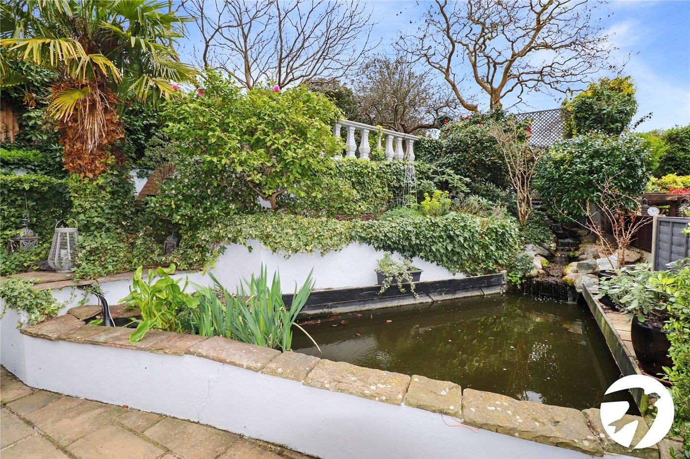 3 bedroom house for sale in Belvedere | Robinson Jackson