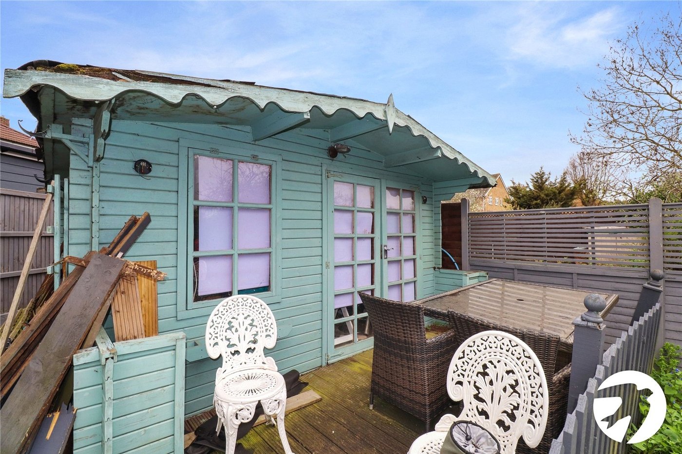 3 bedroom house for sale in Belvedere | Robinson Jackson